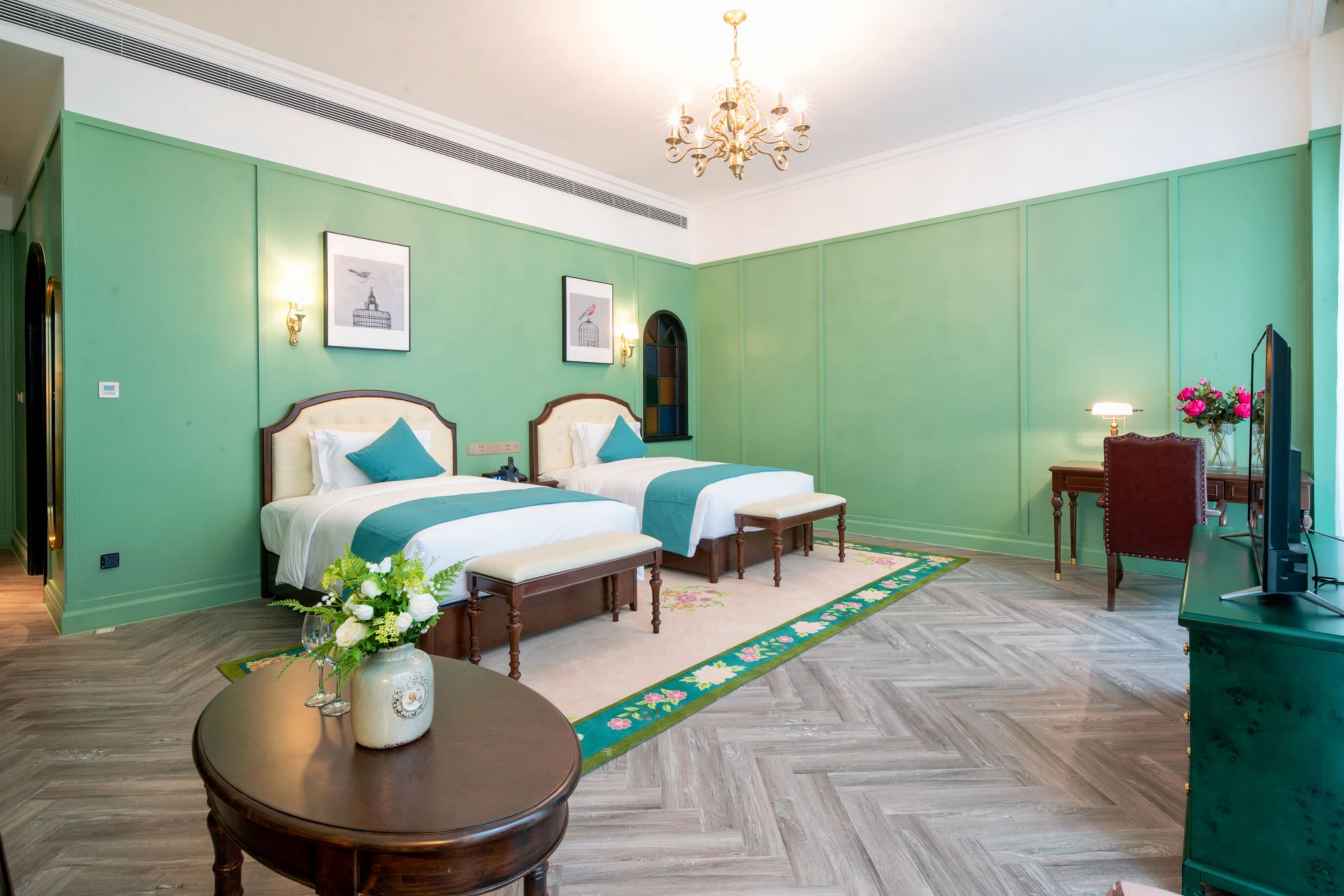 Standard Room - Image 5