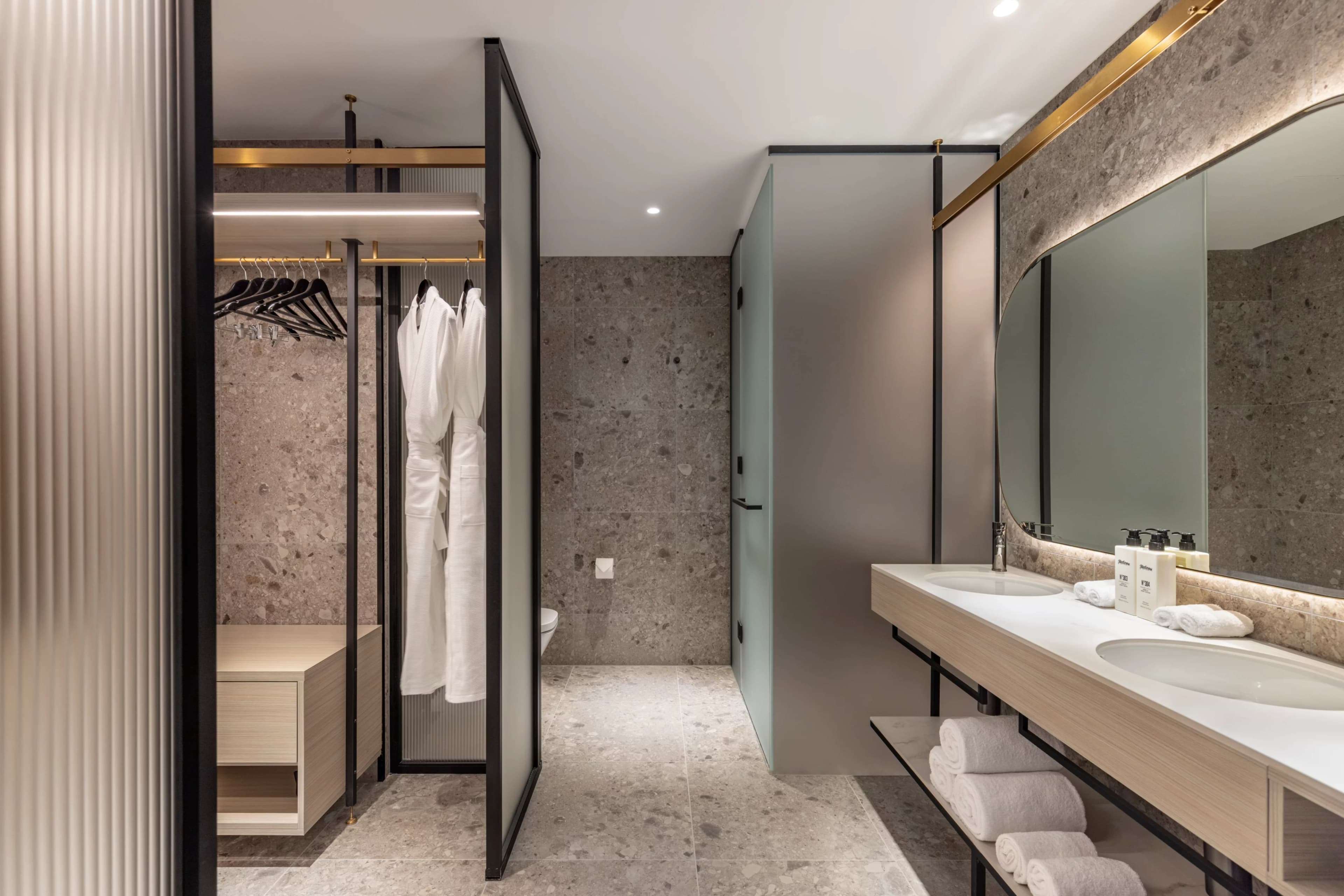 Hotel Indigo Melbourne Little Collins — 30