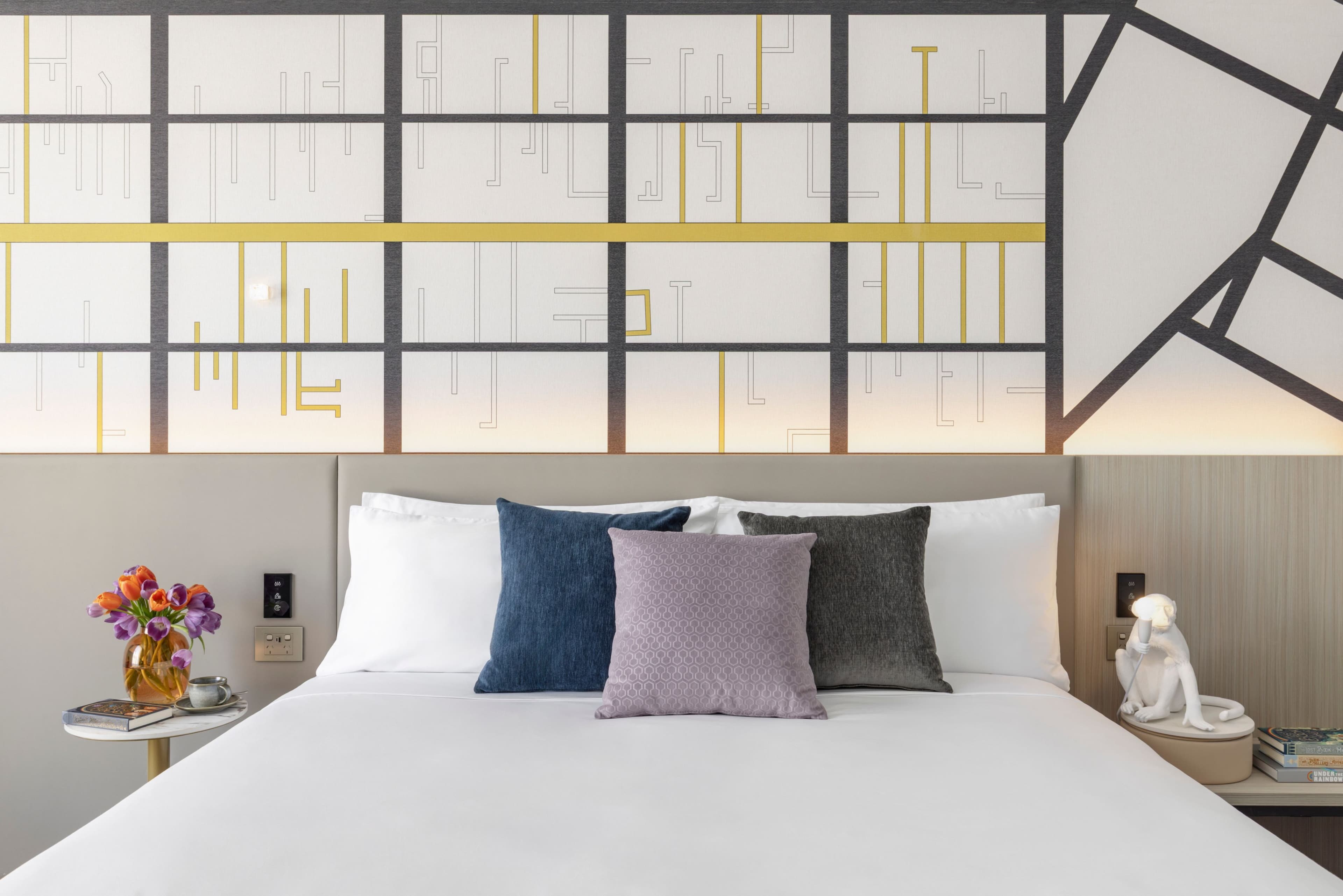 Standard Room - Image 6