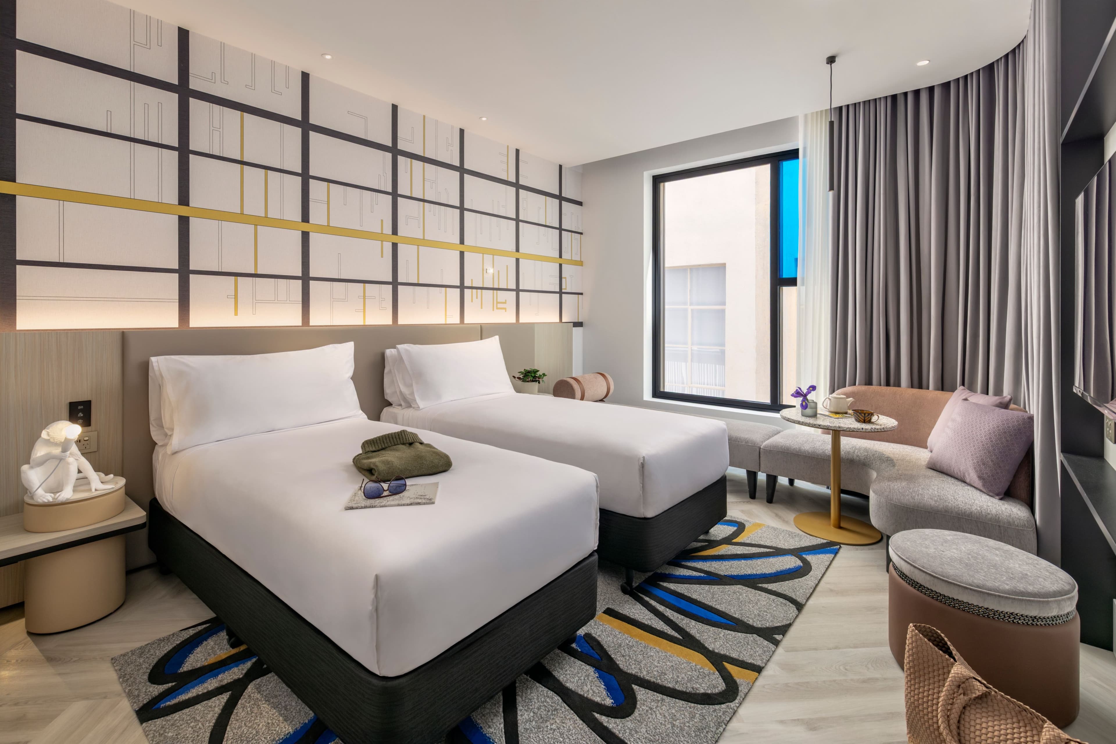 Standard Room - Image 5