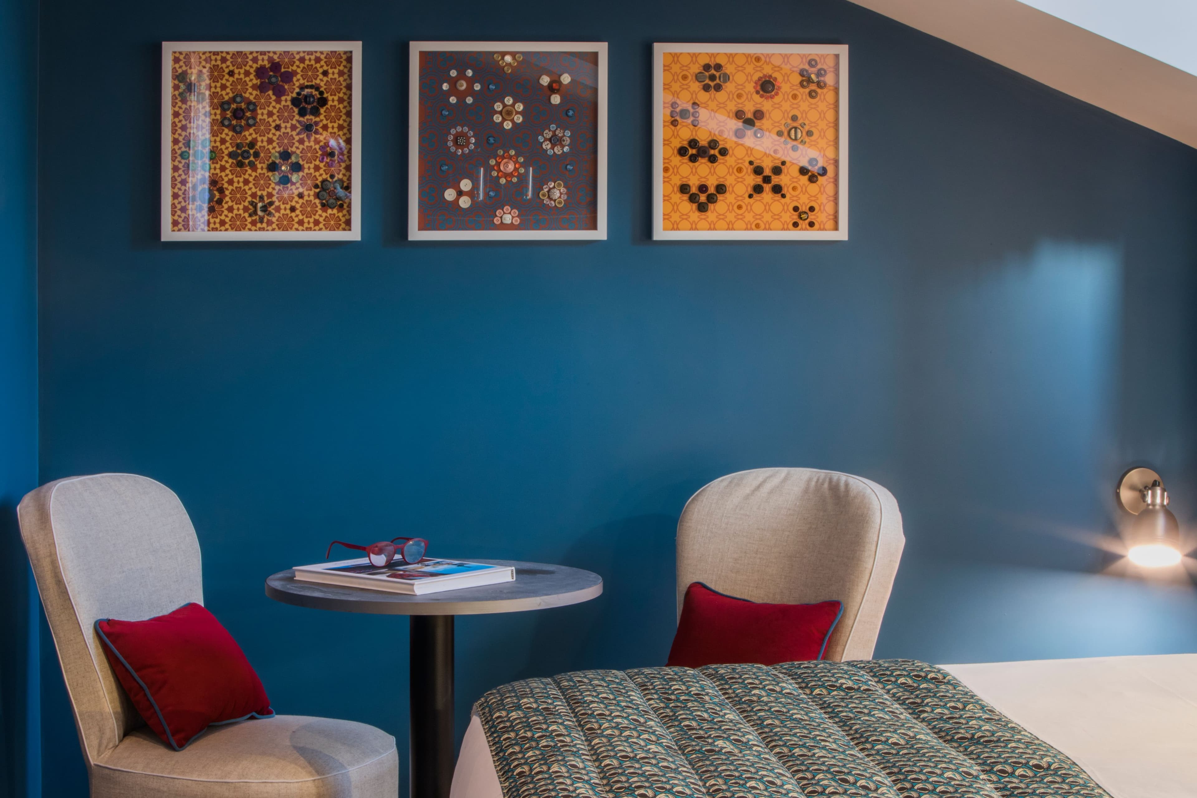 Standard Room - Image 5