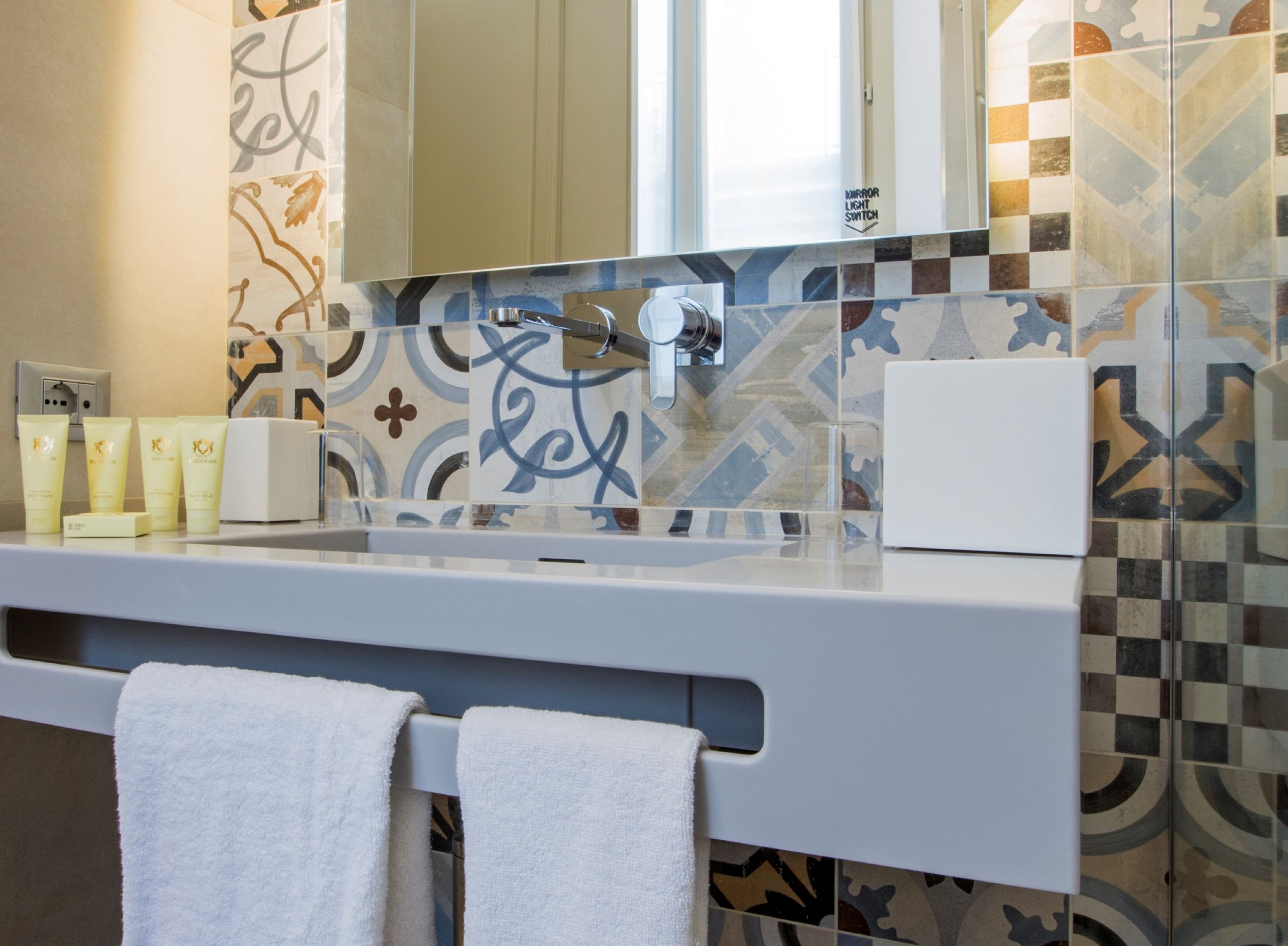 Hotel Indigo Milan - Corso Monforte - Image 4