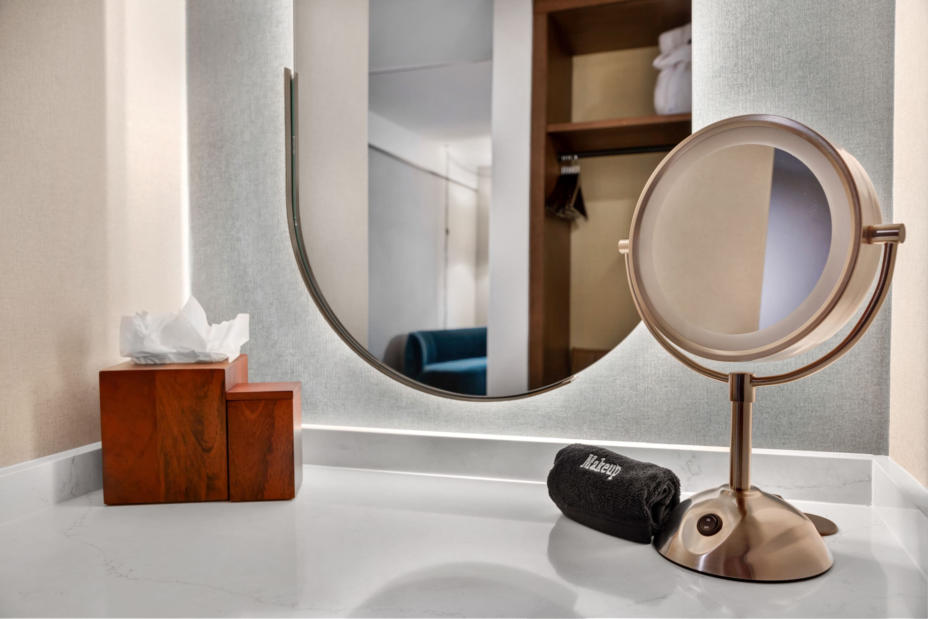 Standard Room  - Image 5