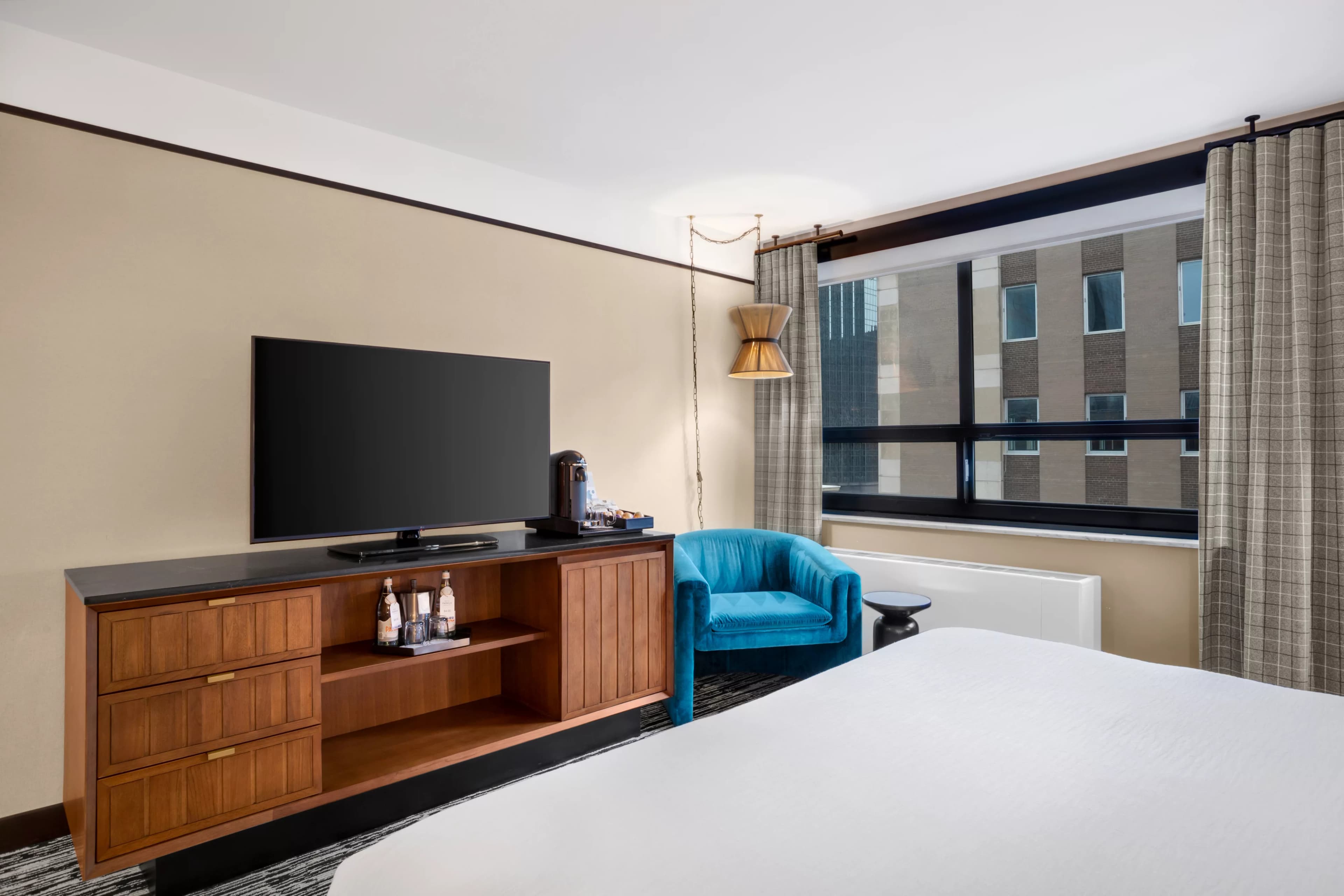 Hotel Indigo Minneapolis Downtown — 34