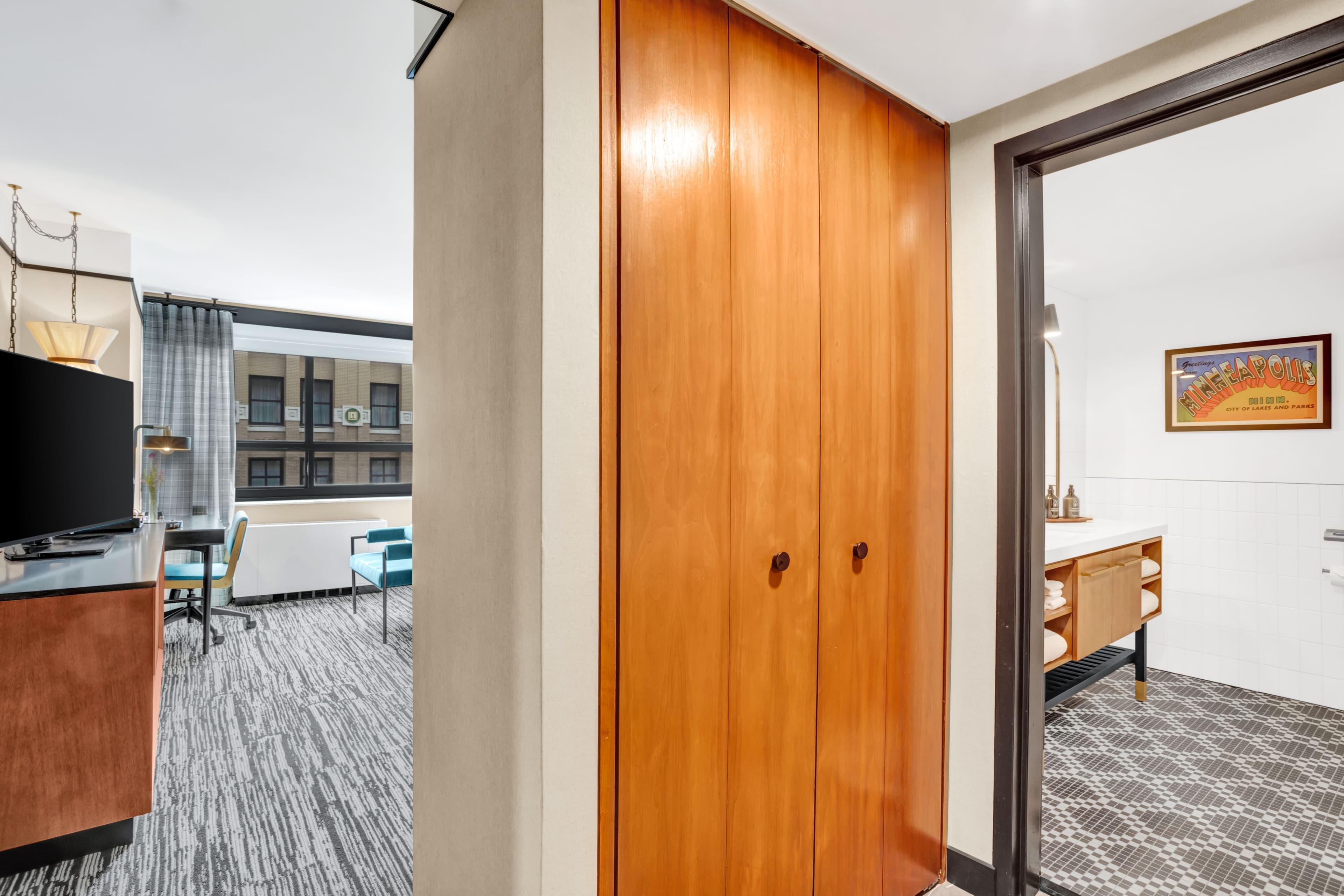 Standard Room  - Image 12