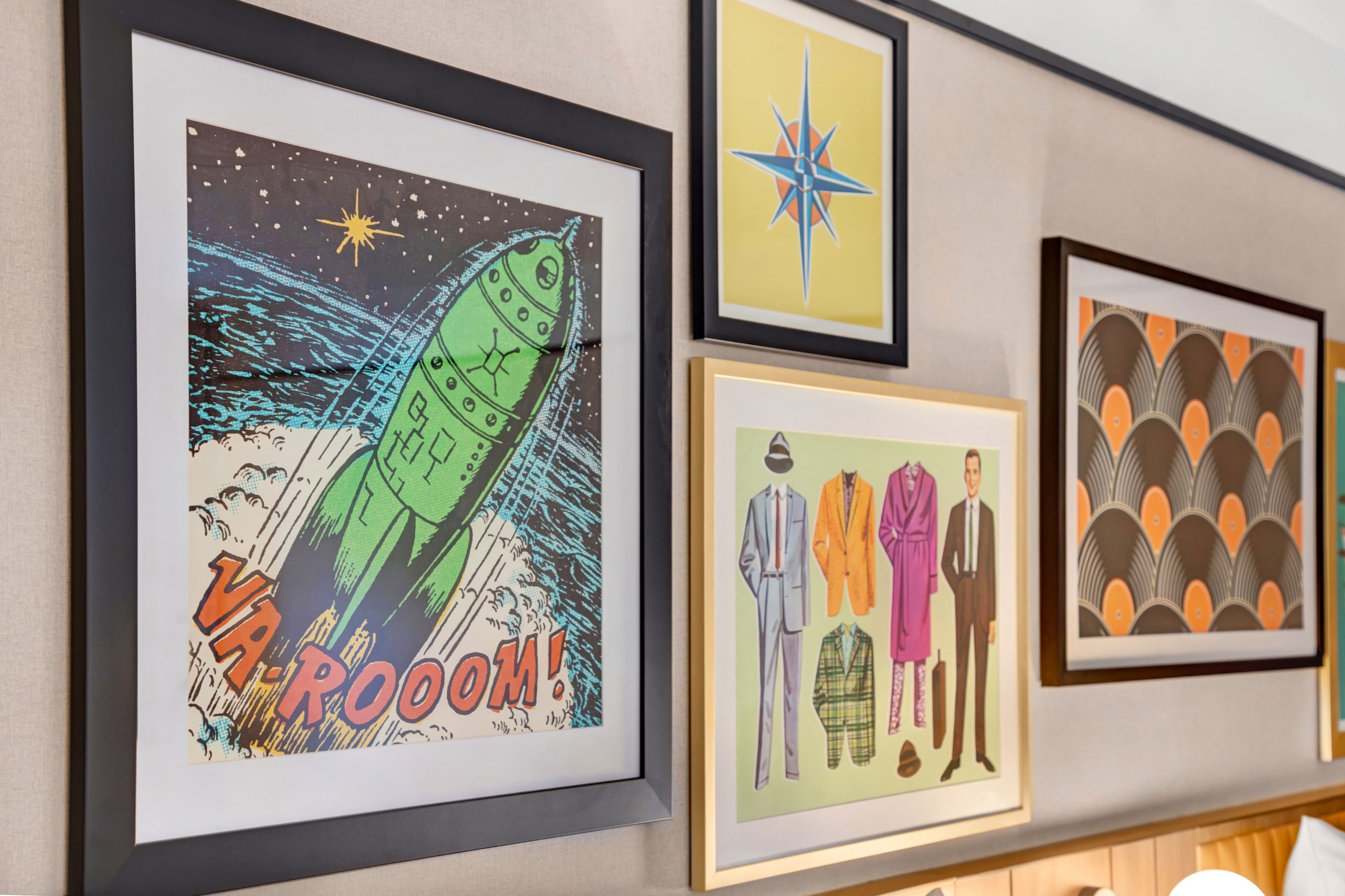 Standard Room  - Image 6