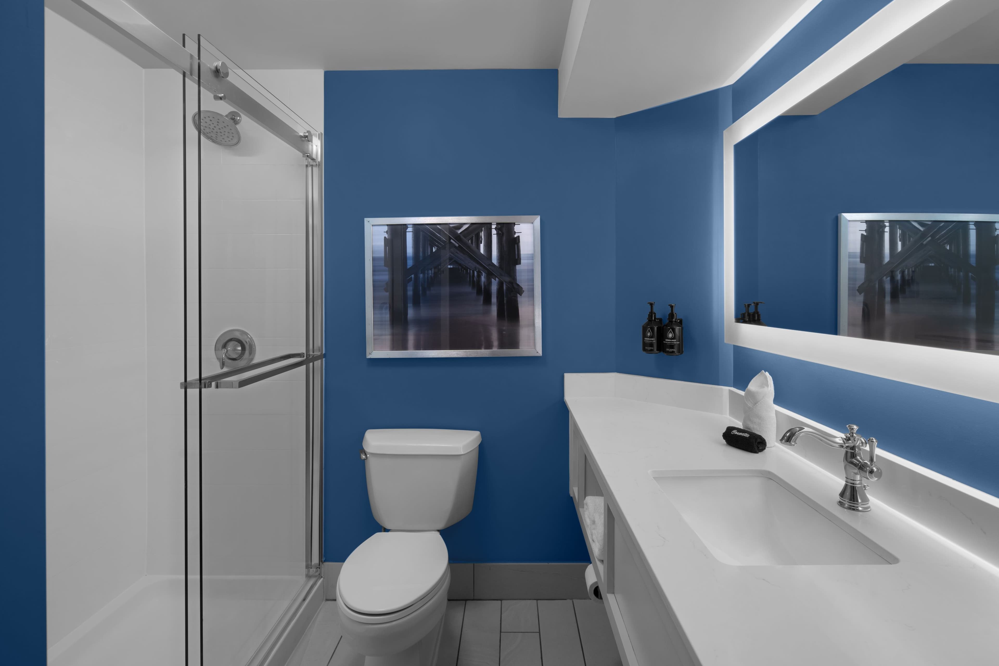 Hotel Indigo Mount Pleasant - Image 5