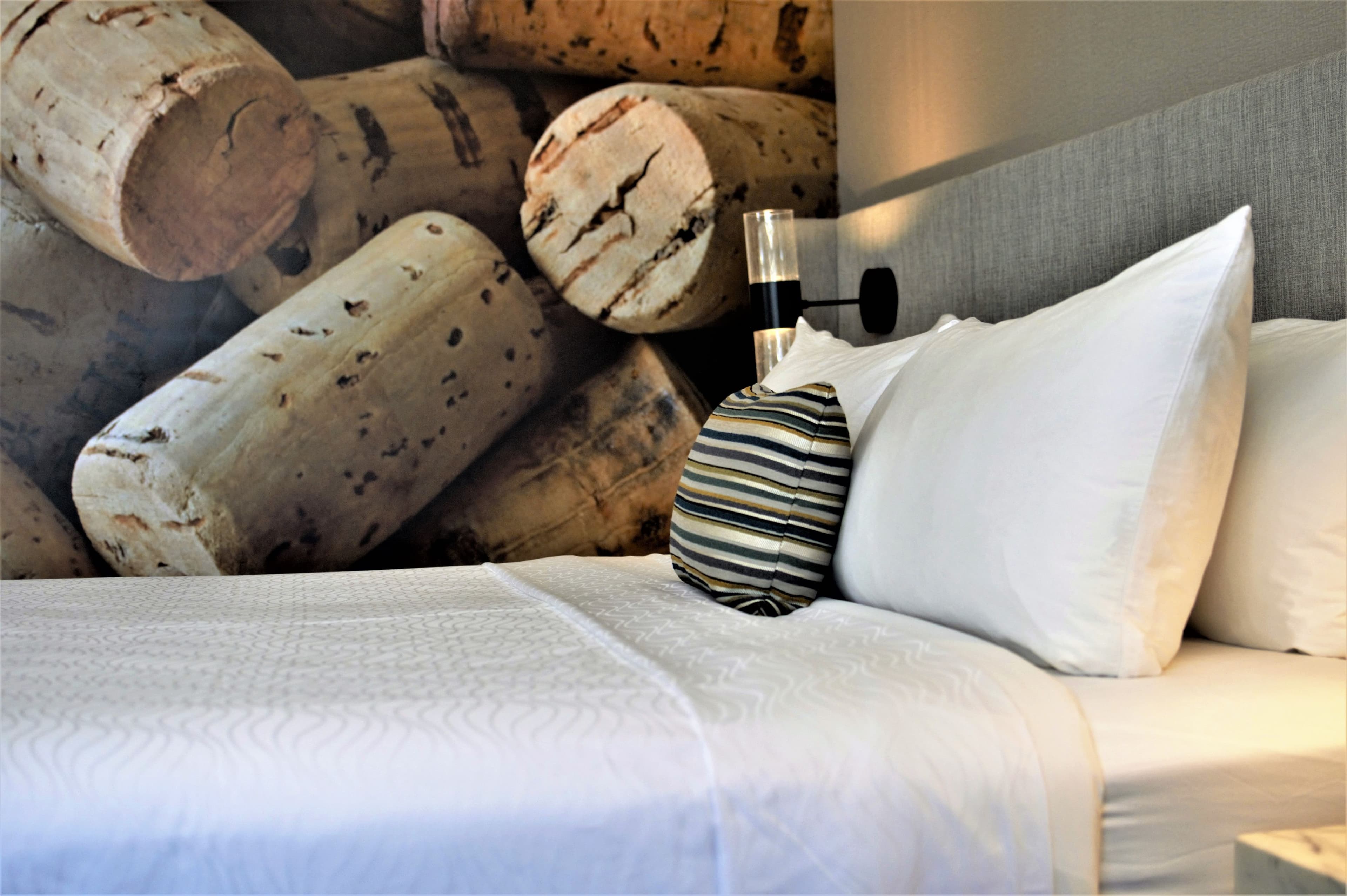 Hotel Indigo Napa Valley — 29