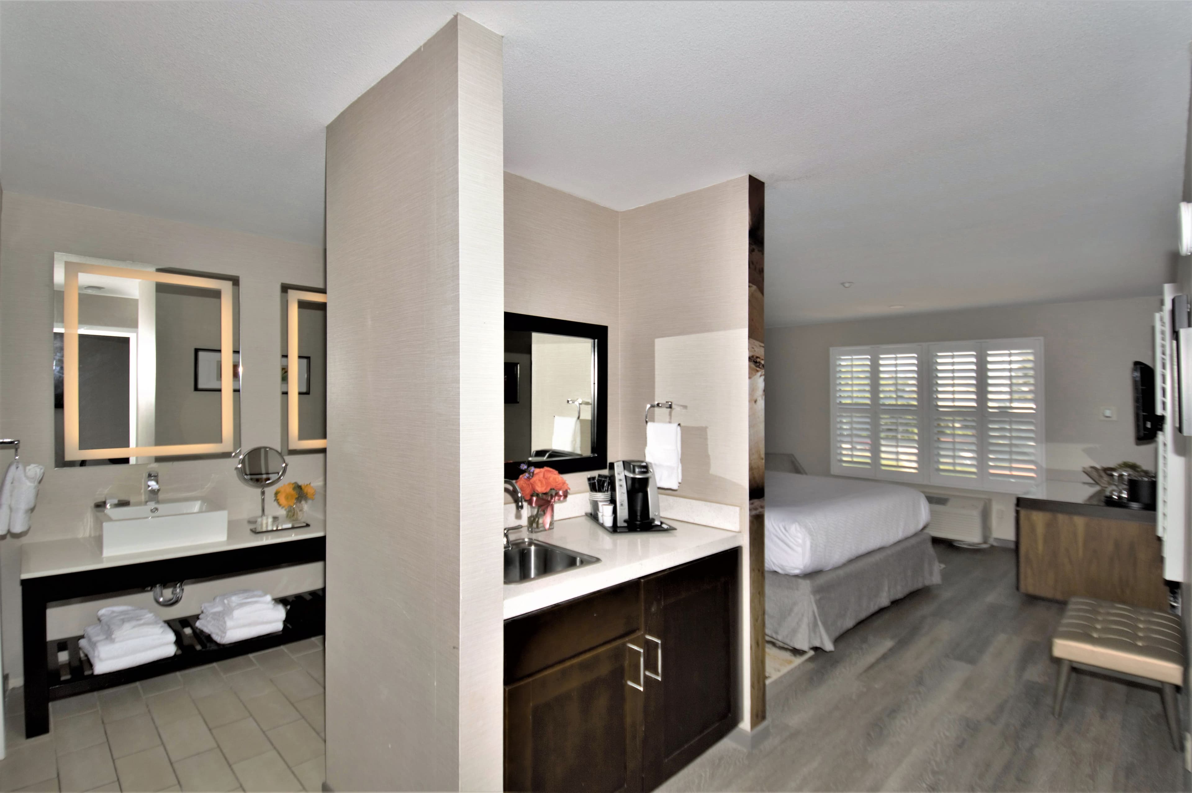 Hotel Indigo Napa Valley — 30