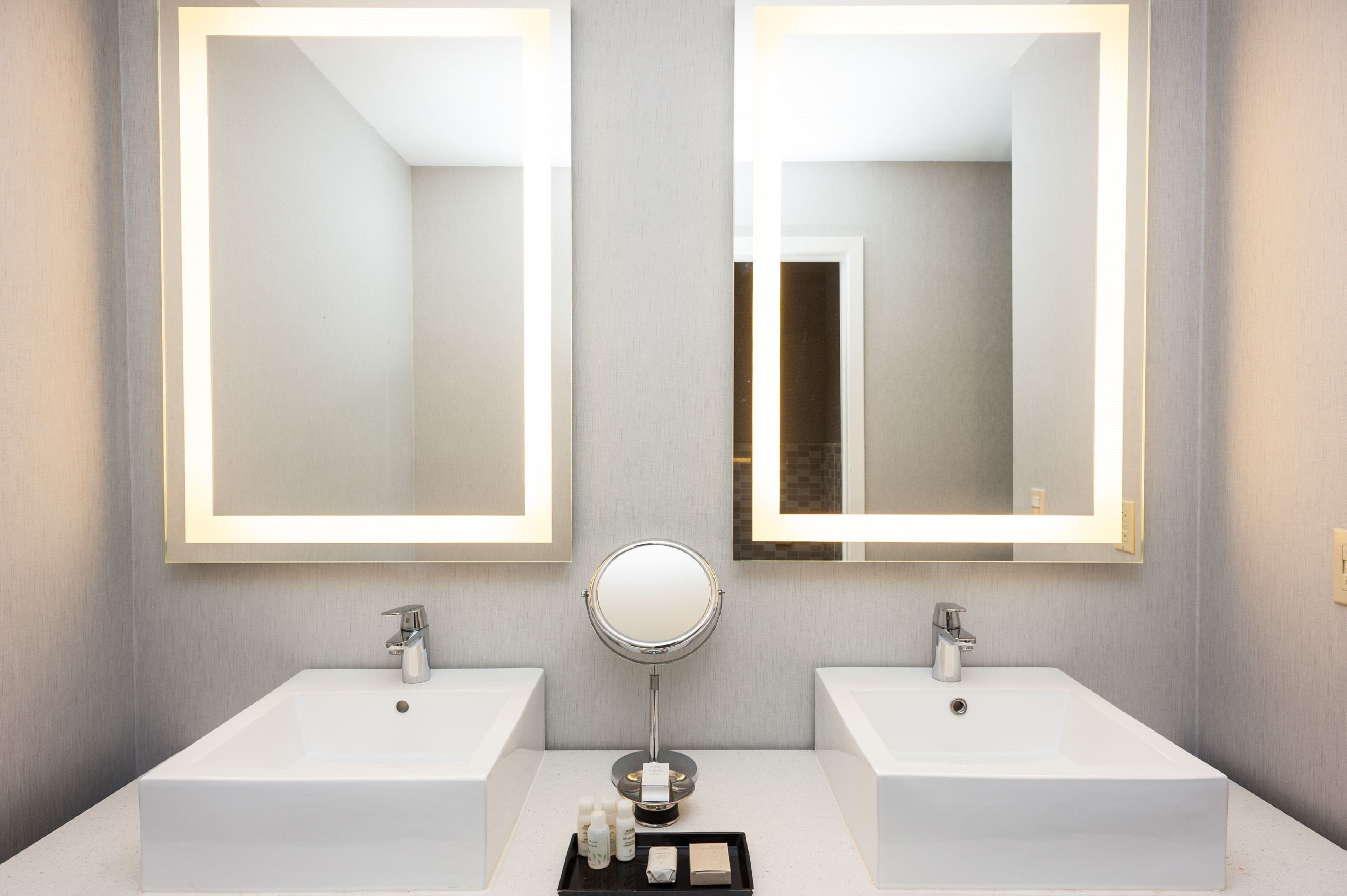 Hotel Indigo Napa Valley — 28