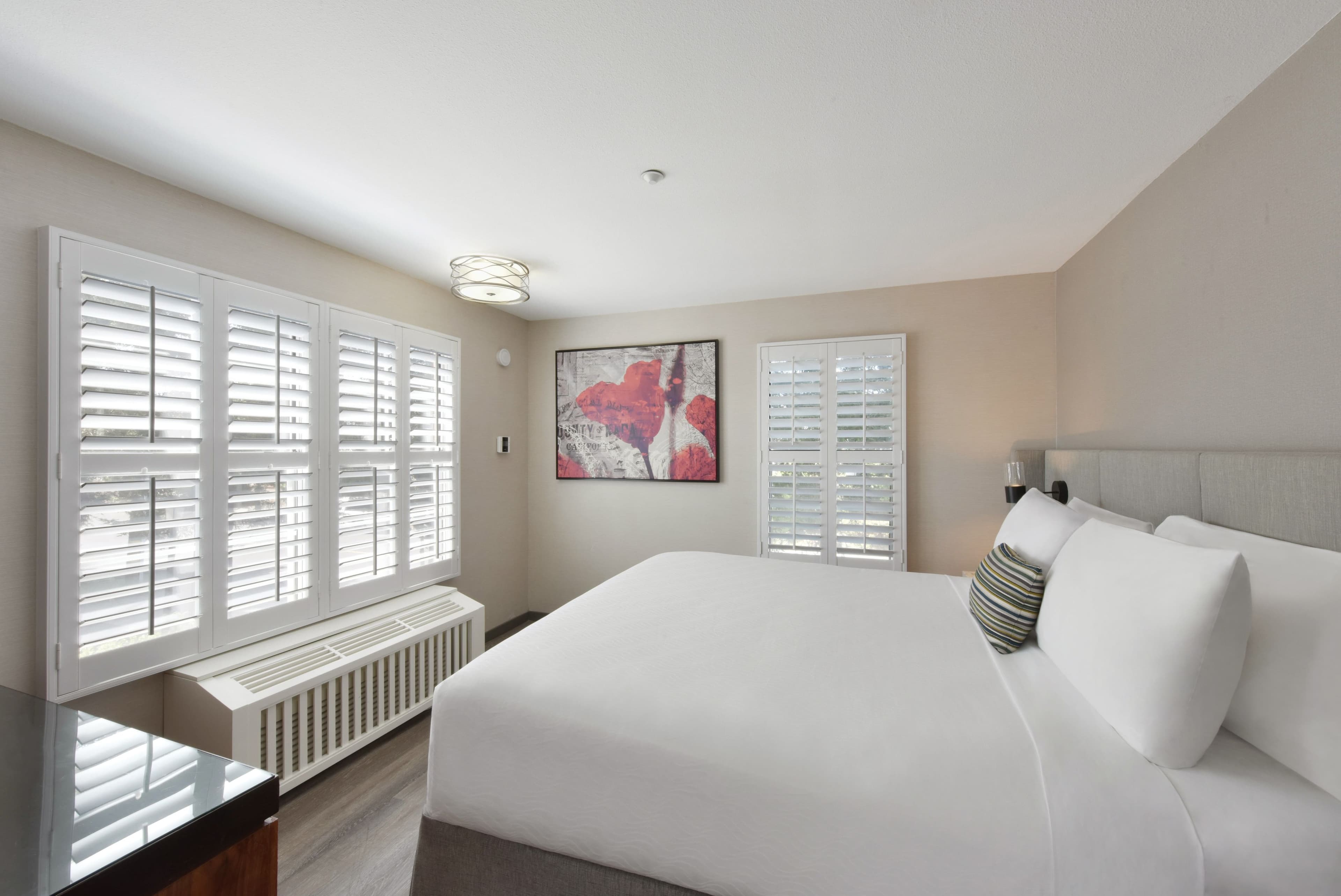 Hotel Indigo Napa Valley — 27