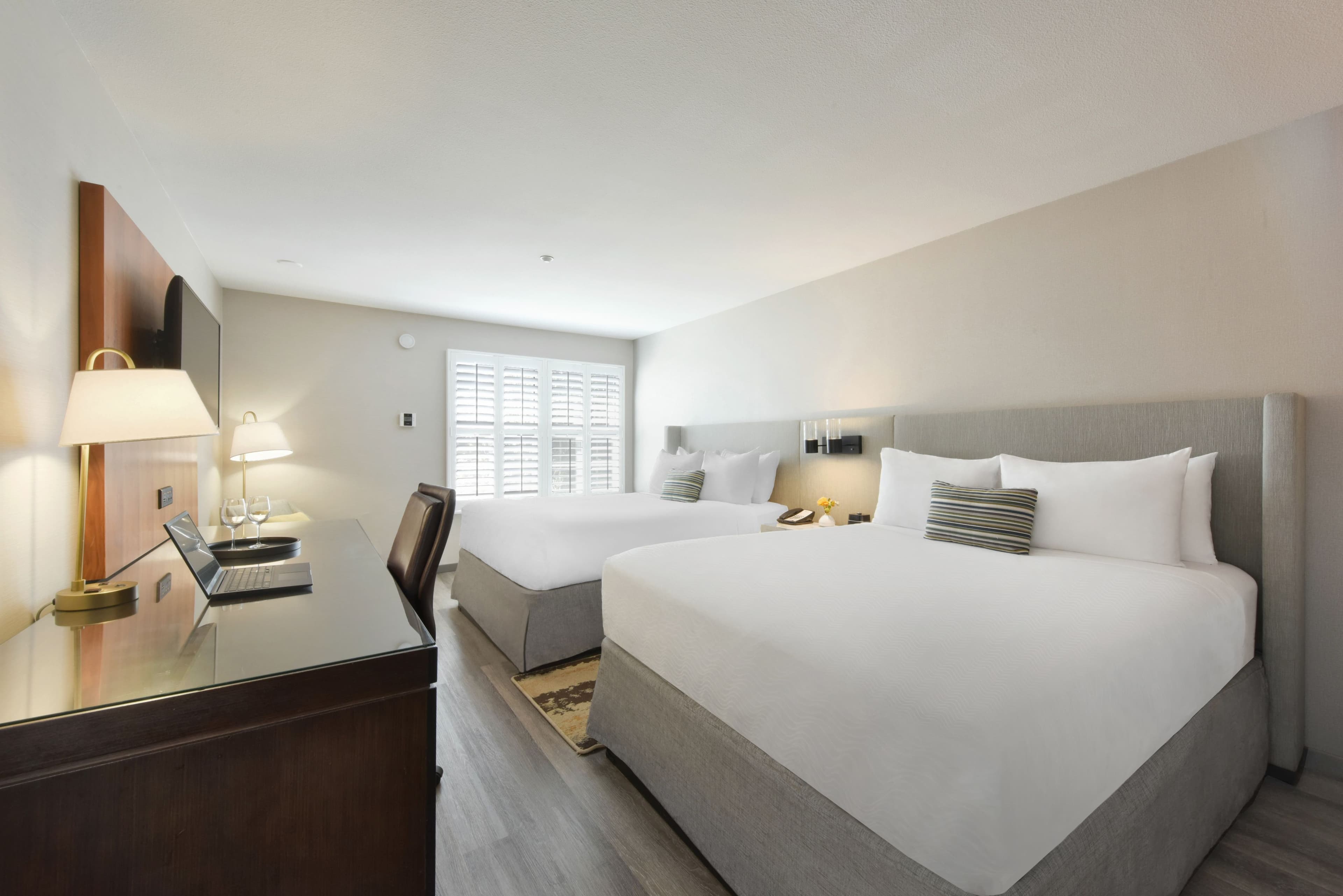 Hotel Indigo Napa Valley — 20