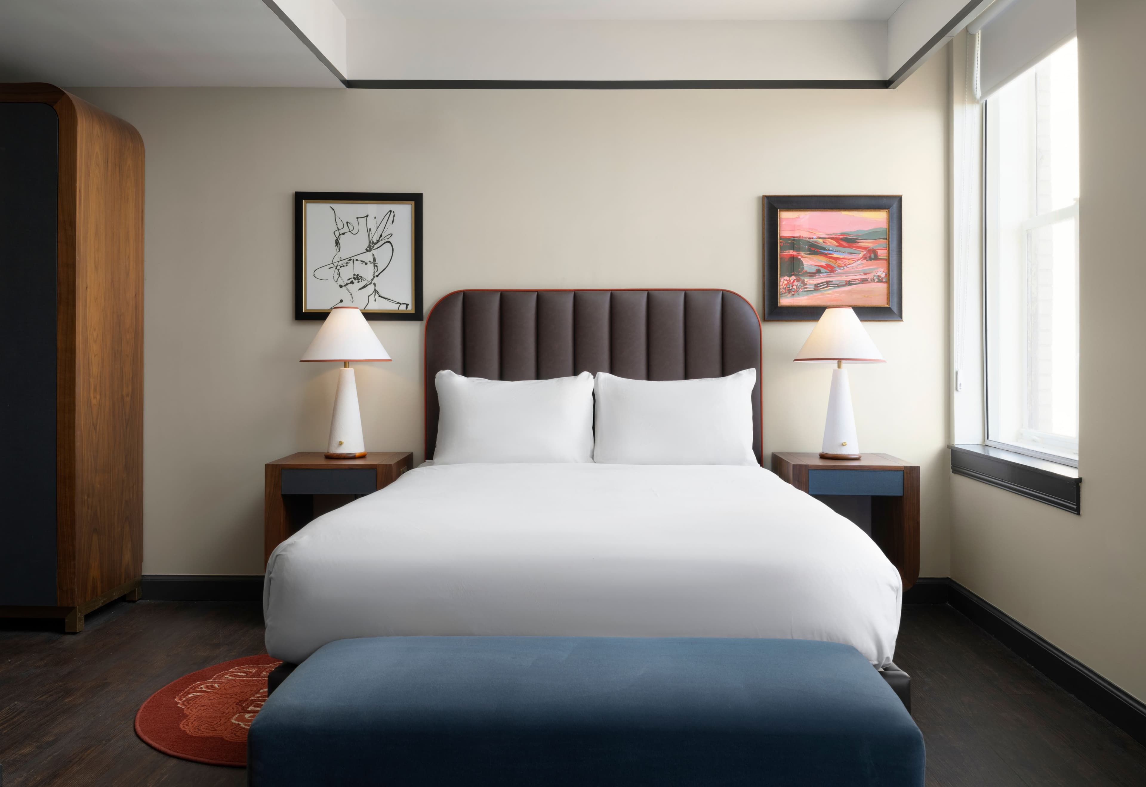 Standard Room - Image 5