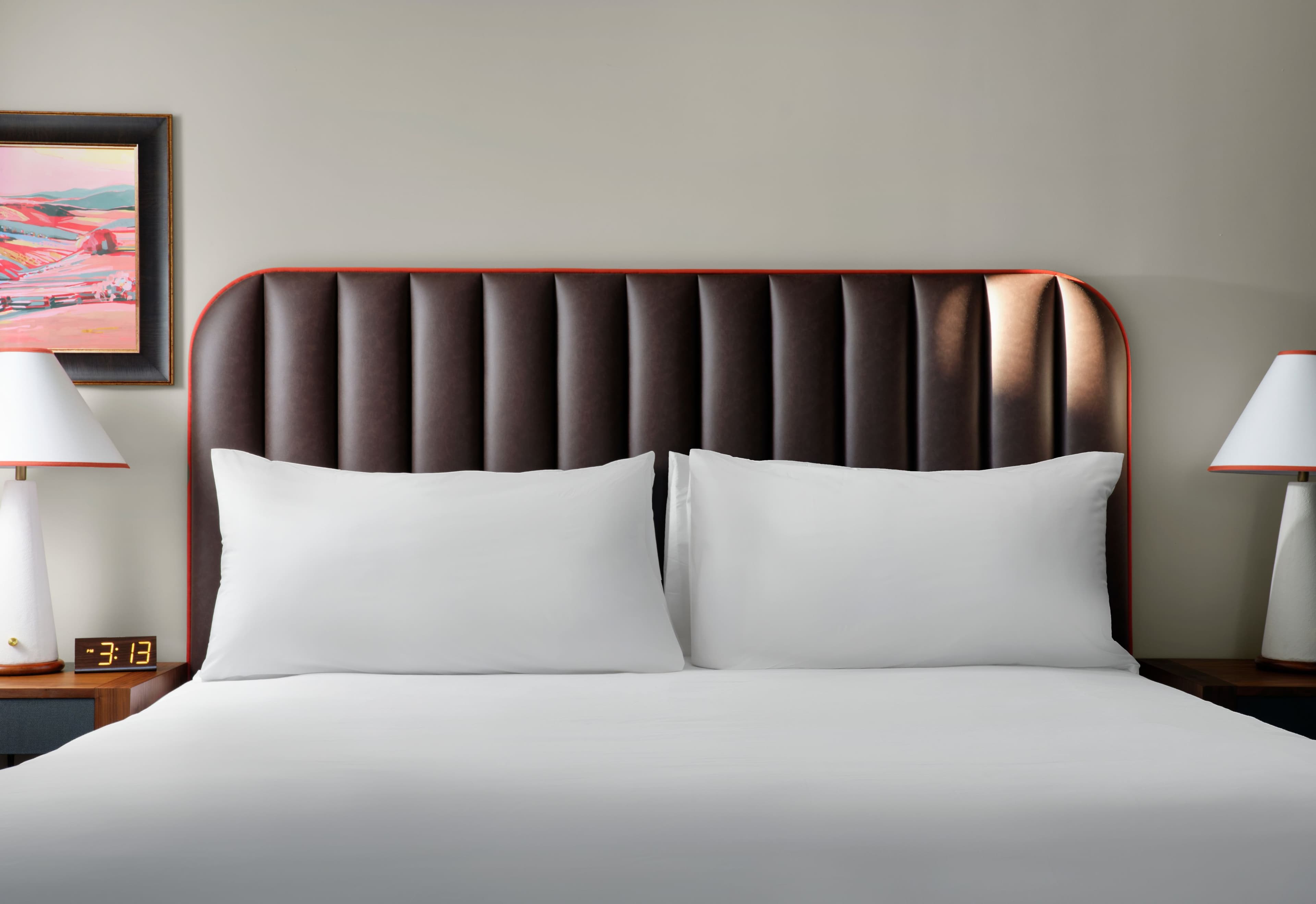 Hotel Indigo Nashville - The Countrypolitan — 14