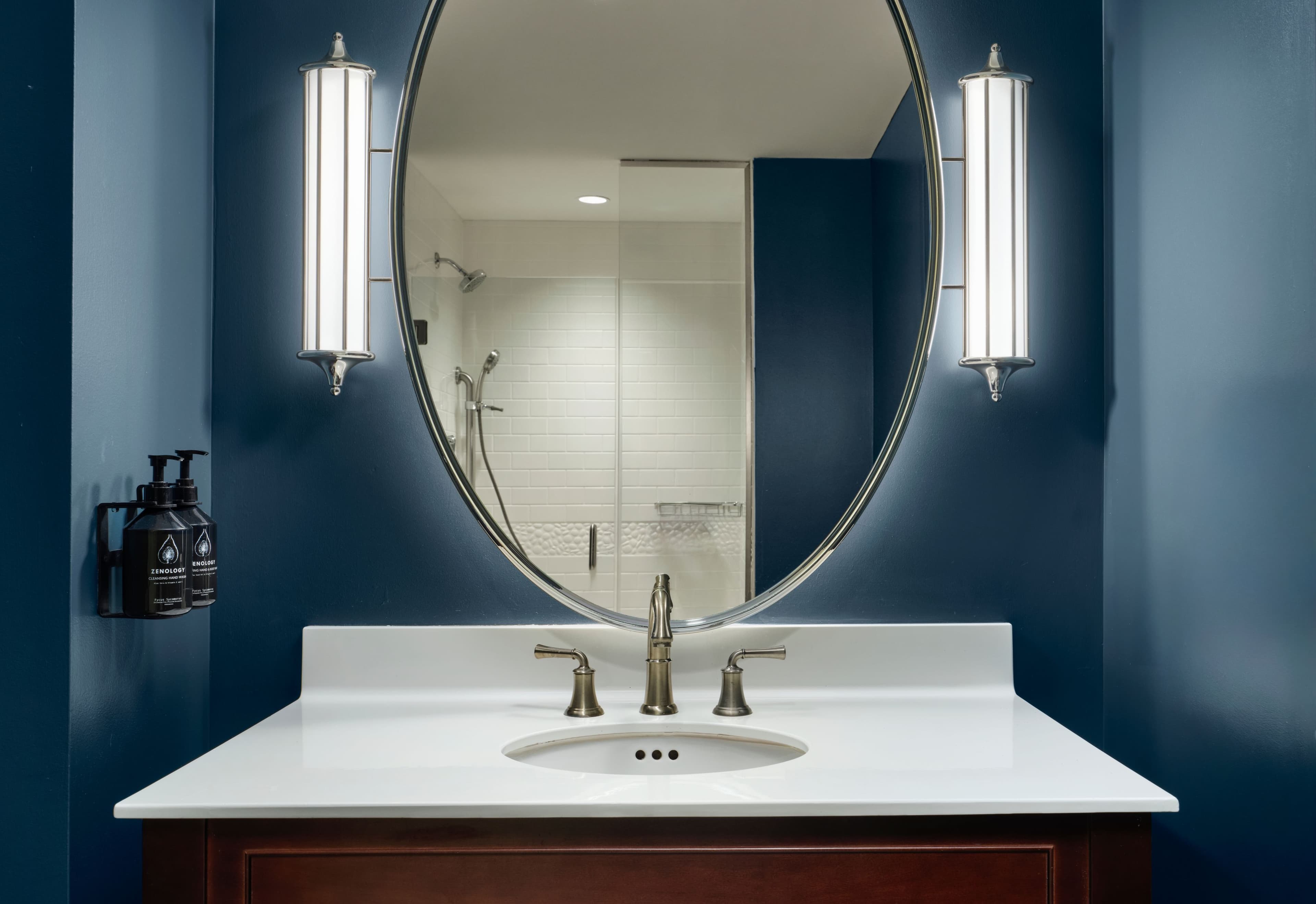 Hotel Indigo Nashville - The Countrypolitan - Image 5