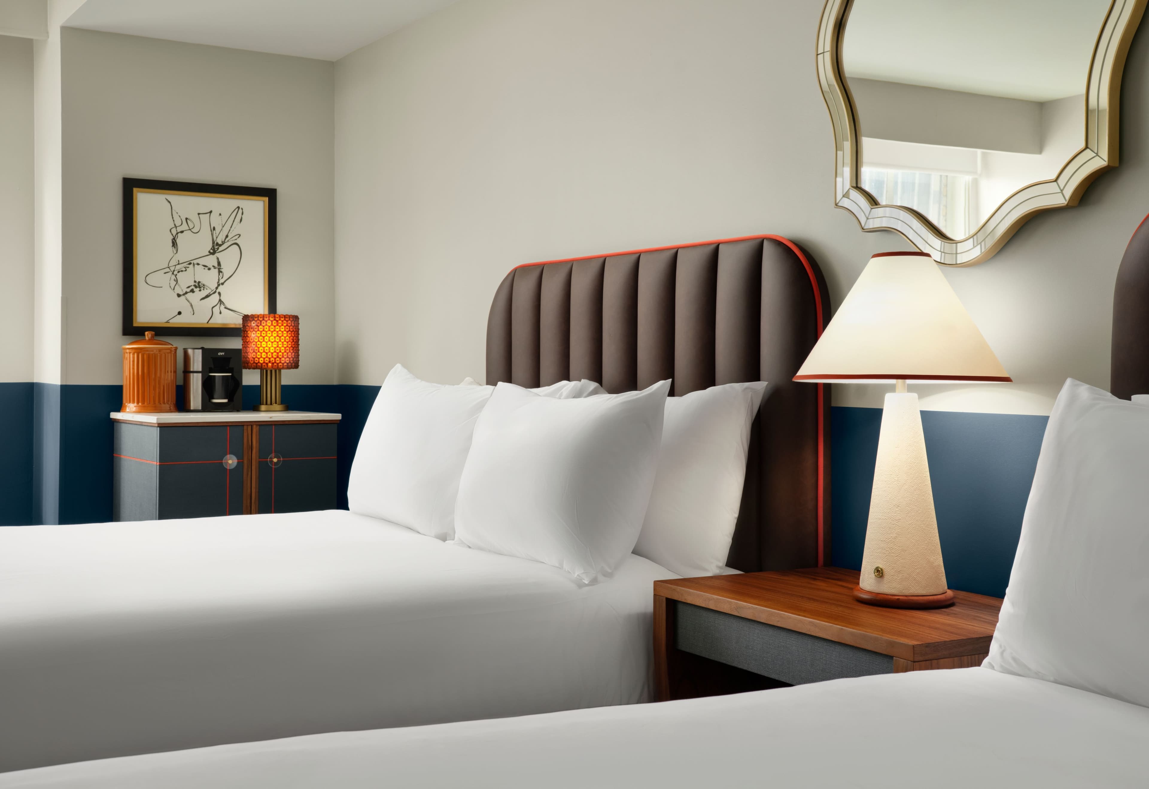 Hotel Indigo Nashville - The Countrypolitan - Image 3