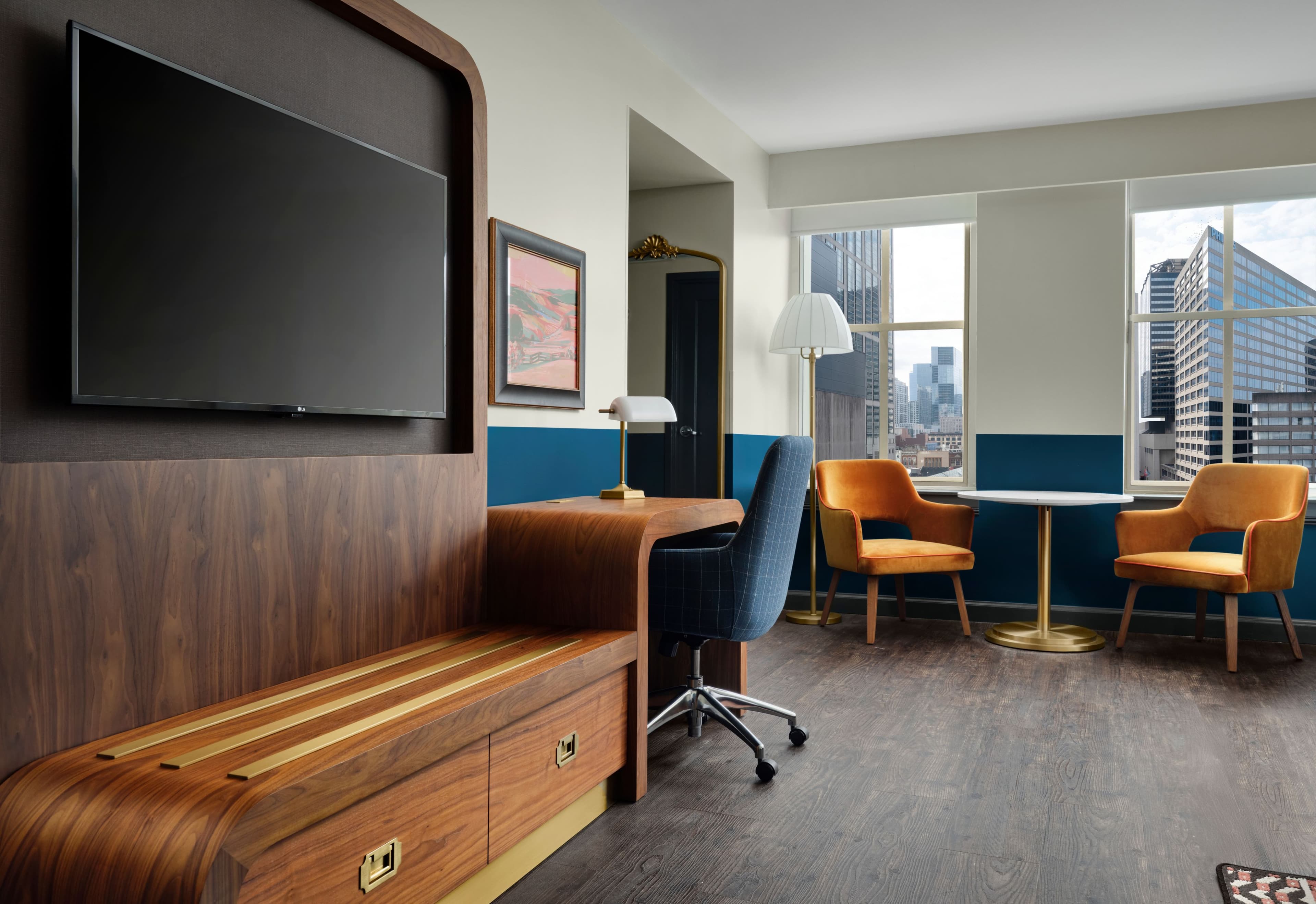 Standard Room - Image 6