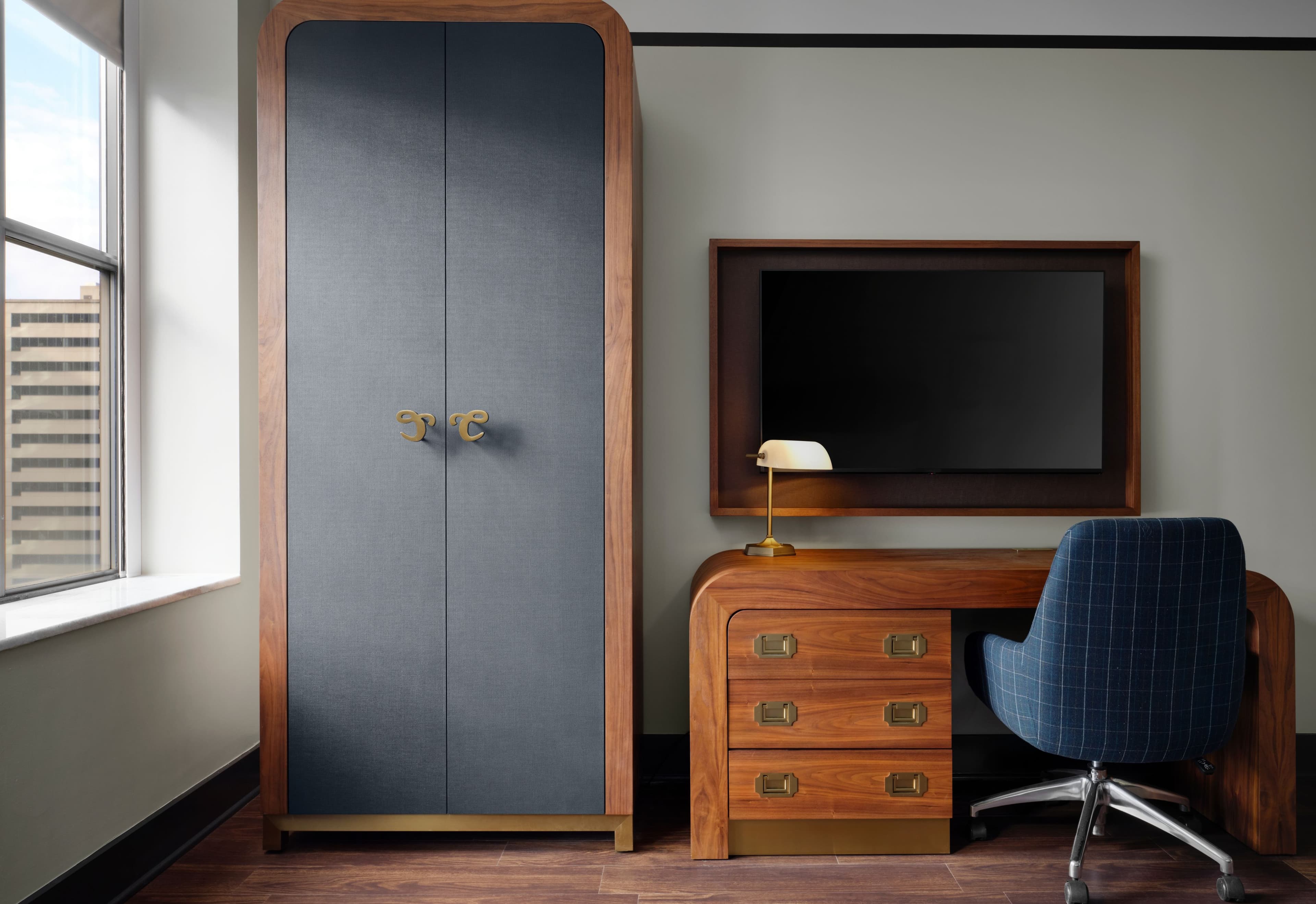 Hotel Indigo Nashville - The Countrypolitan - Image 2