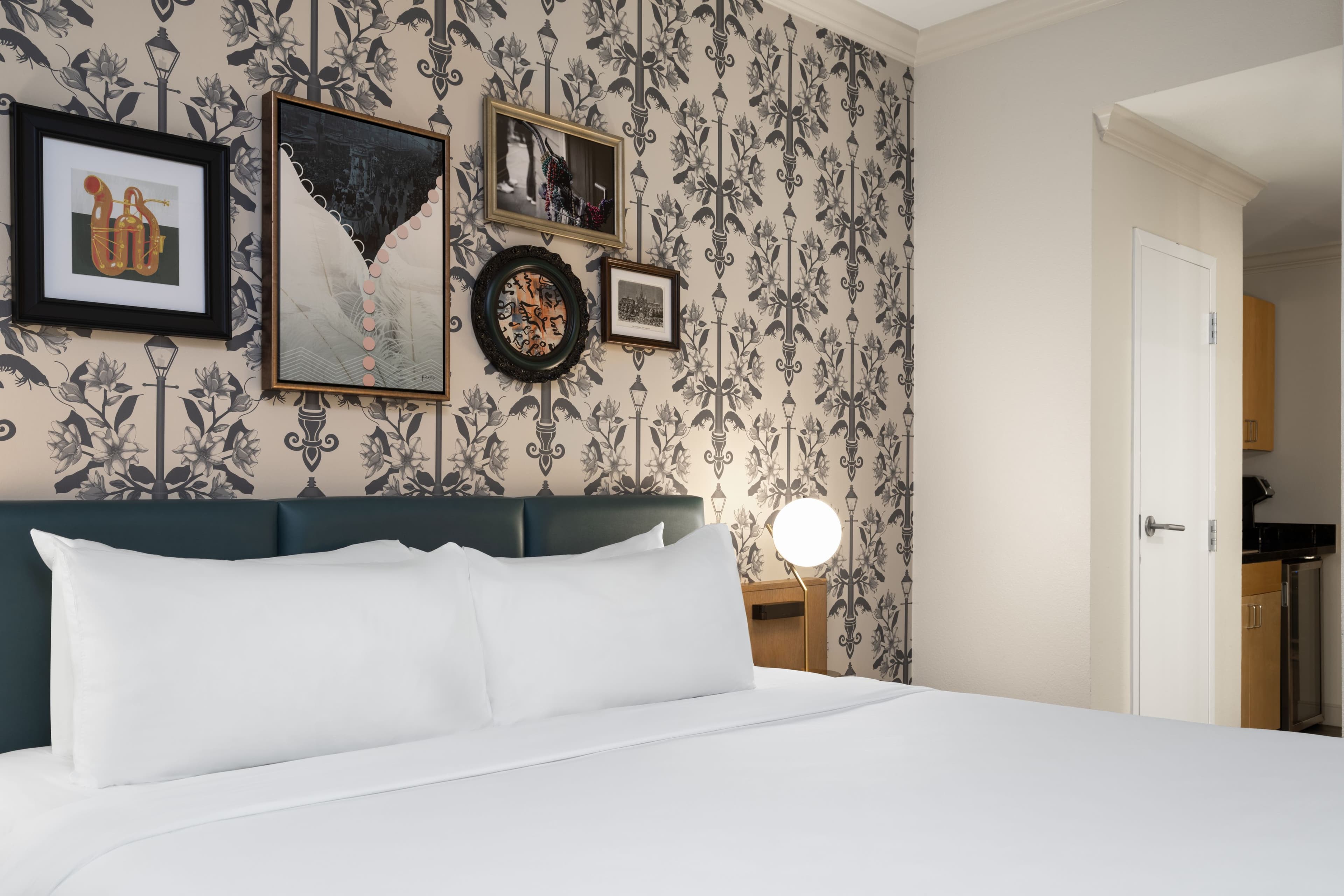 Hotel Indigo New Orleans - French Quarter - Image 3