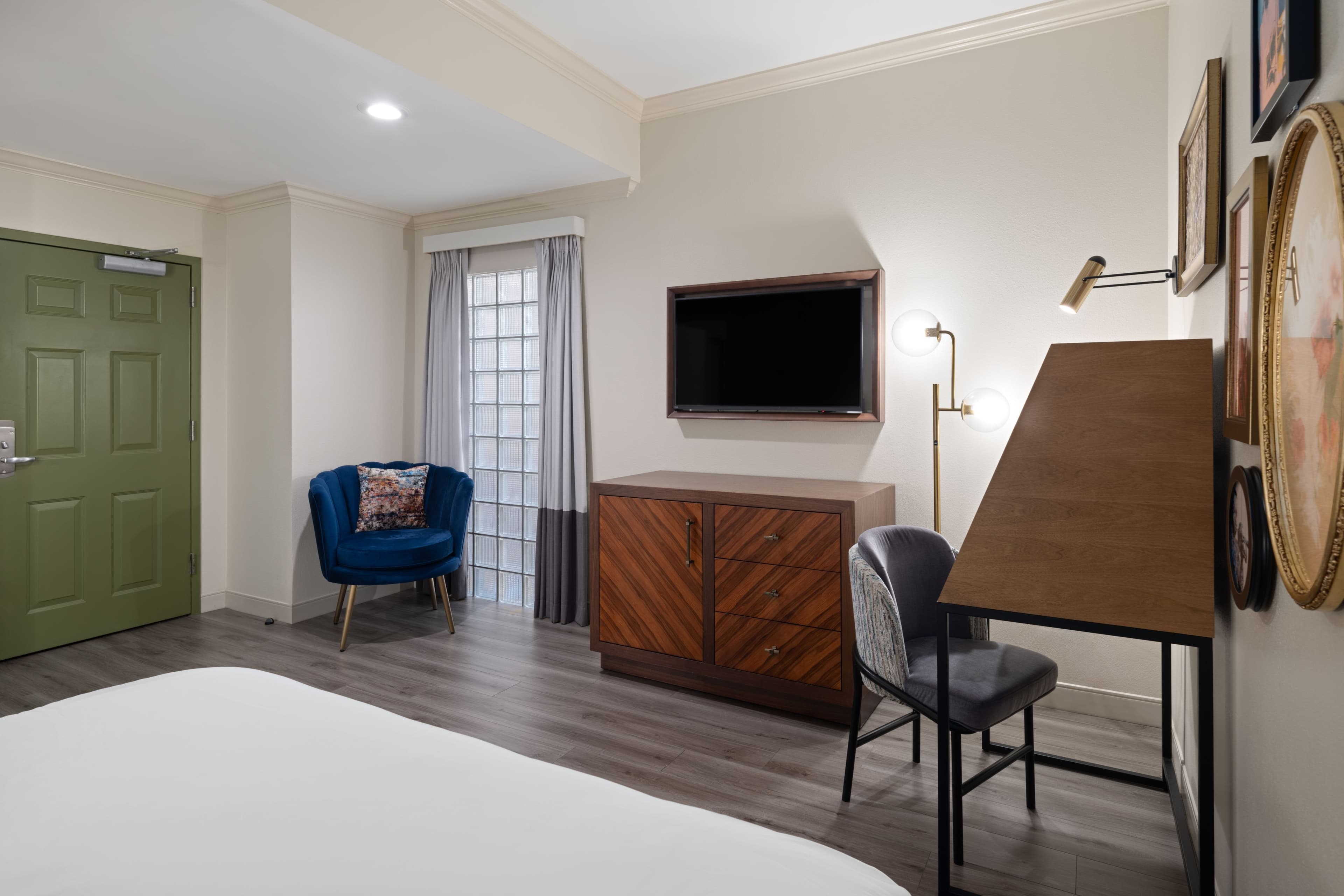 Hotel Indigo New Orleans - French Quarter — 19