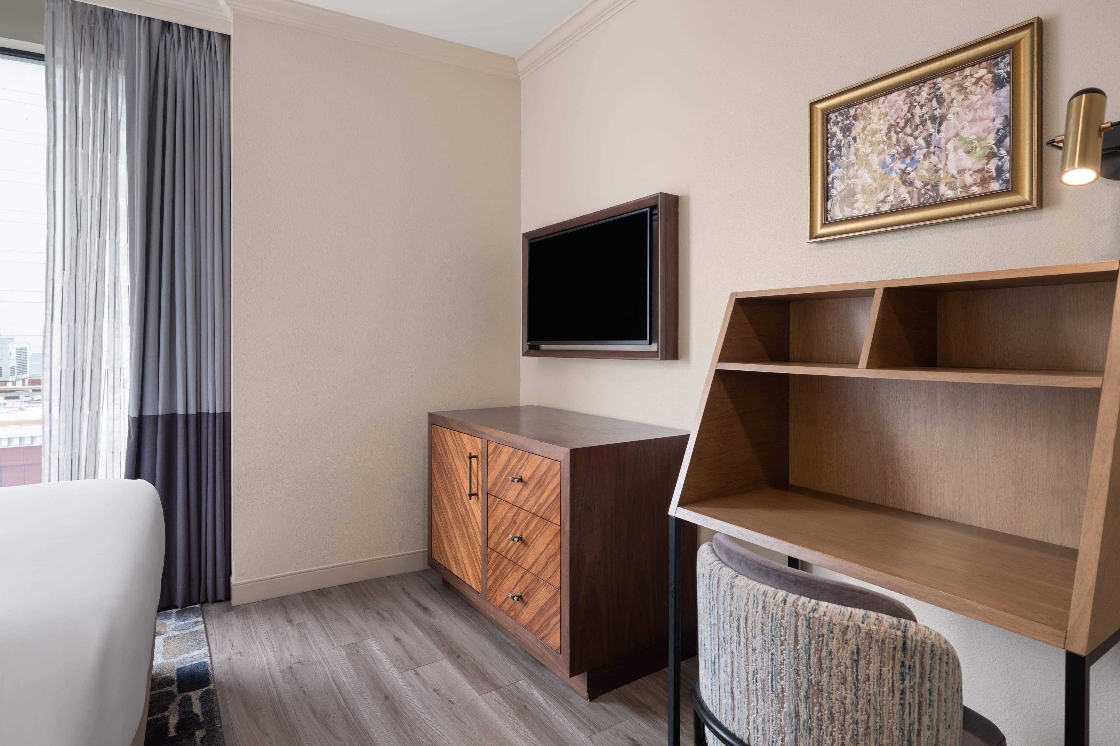 Hotel Indigo New Orleans - French Quarter — 16