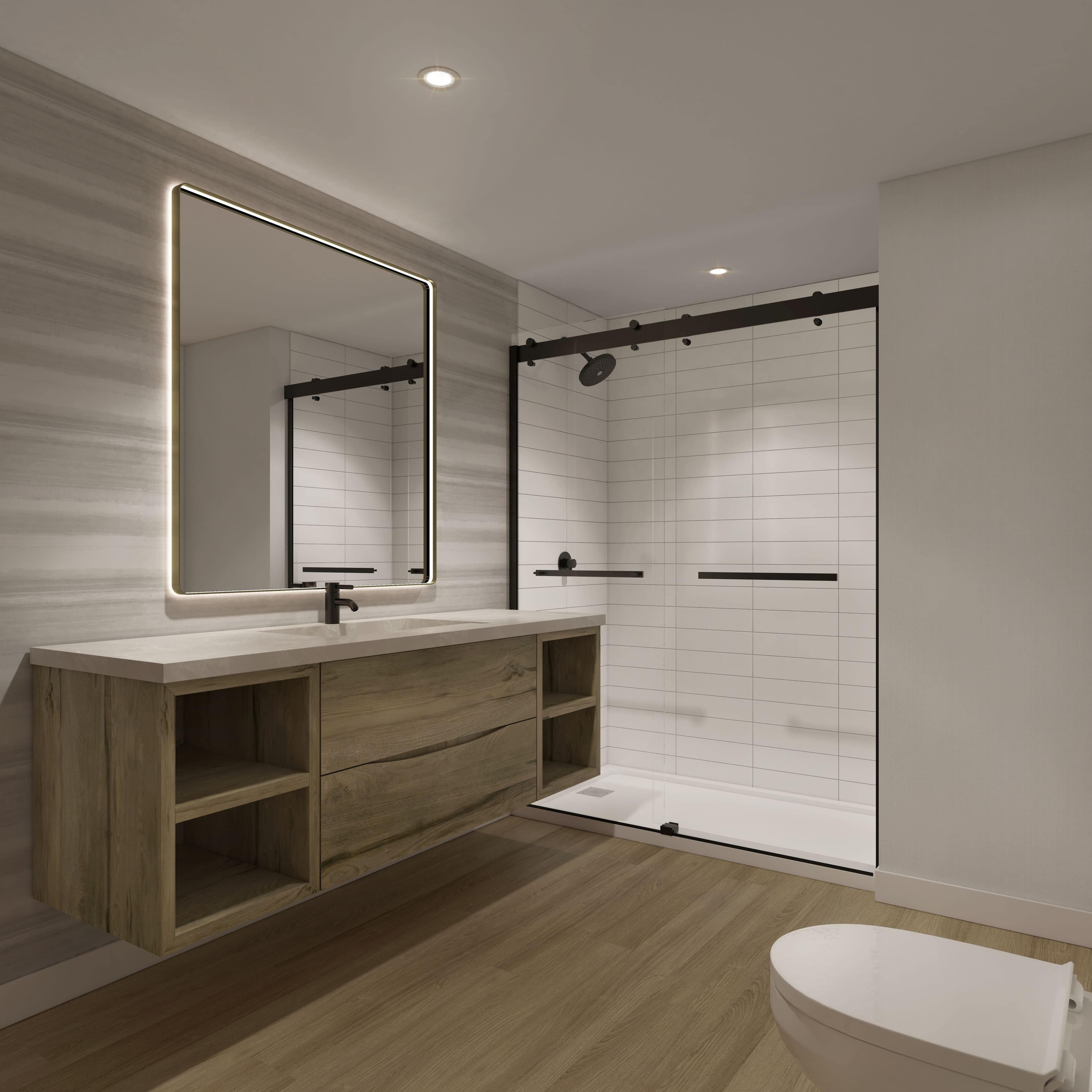 Hotel Indigo North Conway — 15