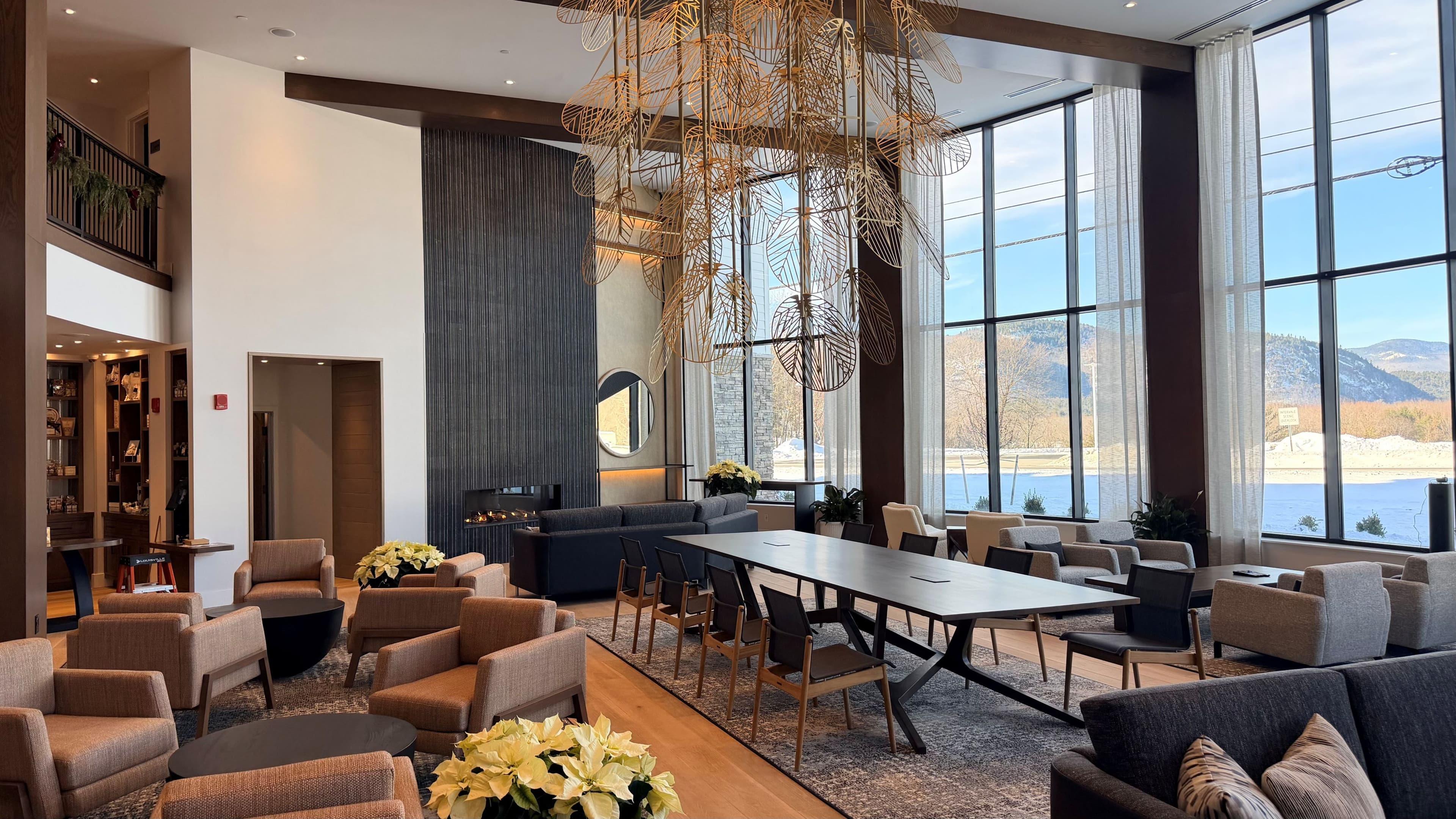 North Conway - Image 1