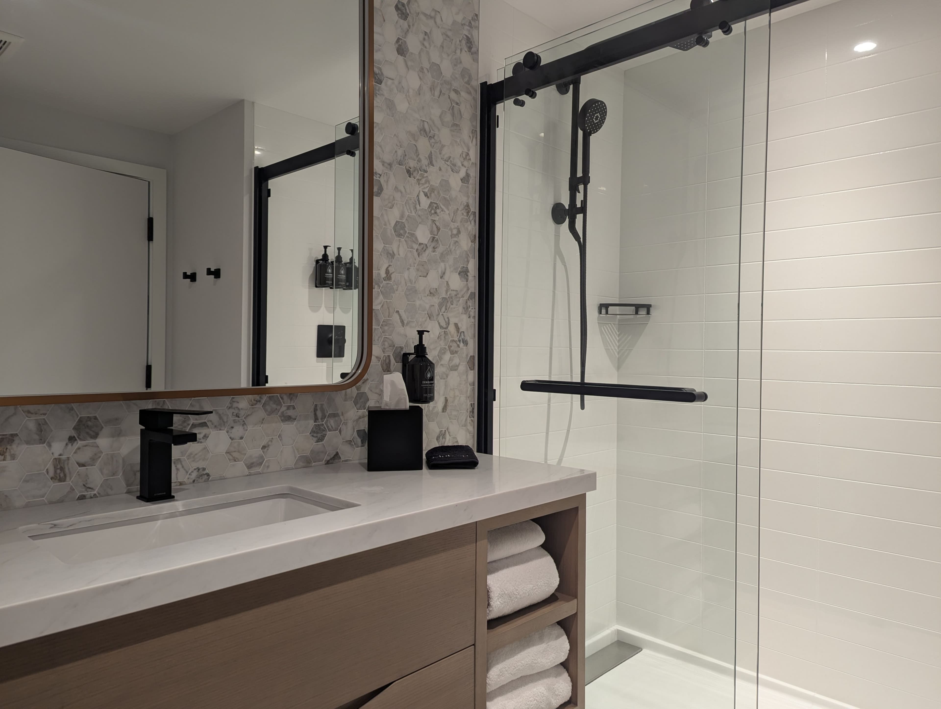 Hotel Indigo North Conway - Image 3