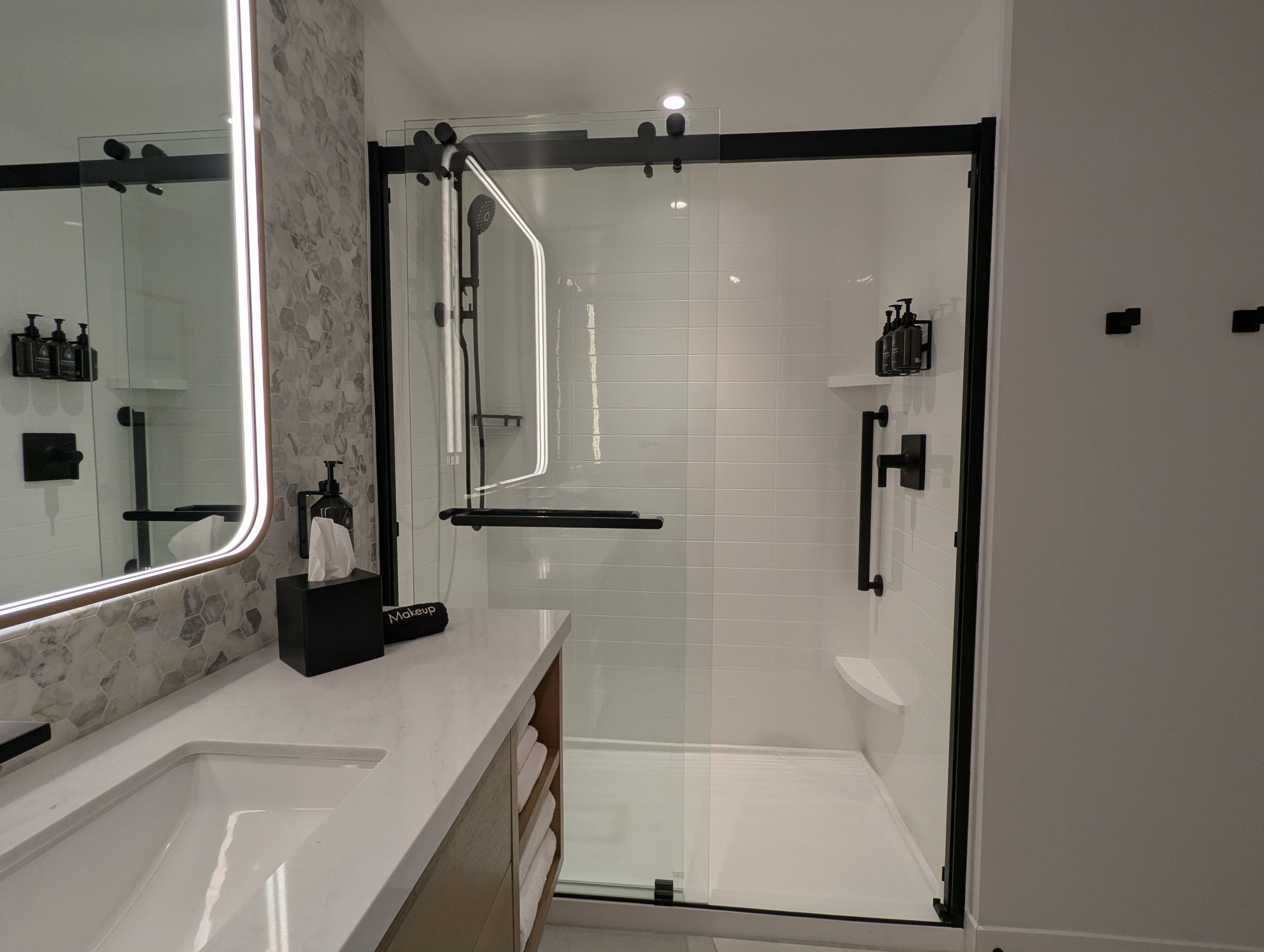 Hotel Indigo North Conway — 17
