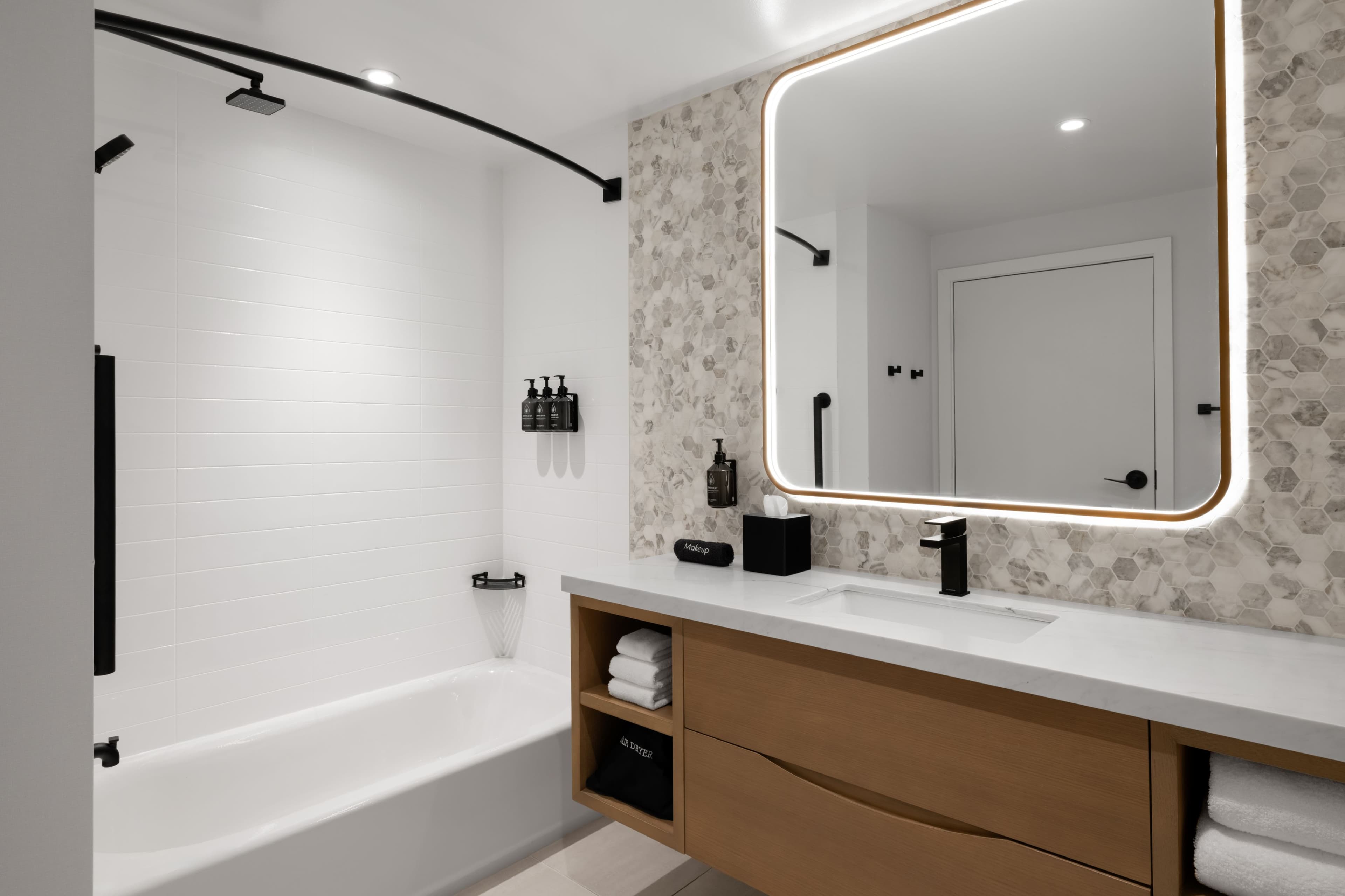 Hotel Indigo North Conway — 48