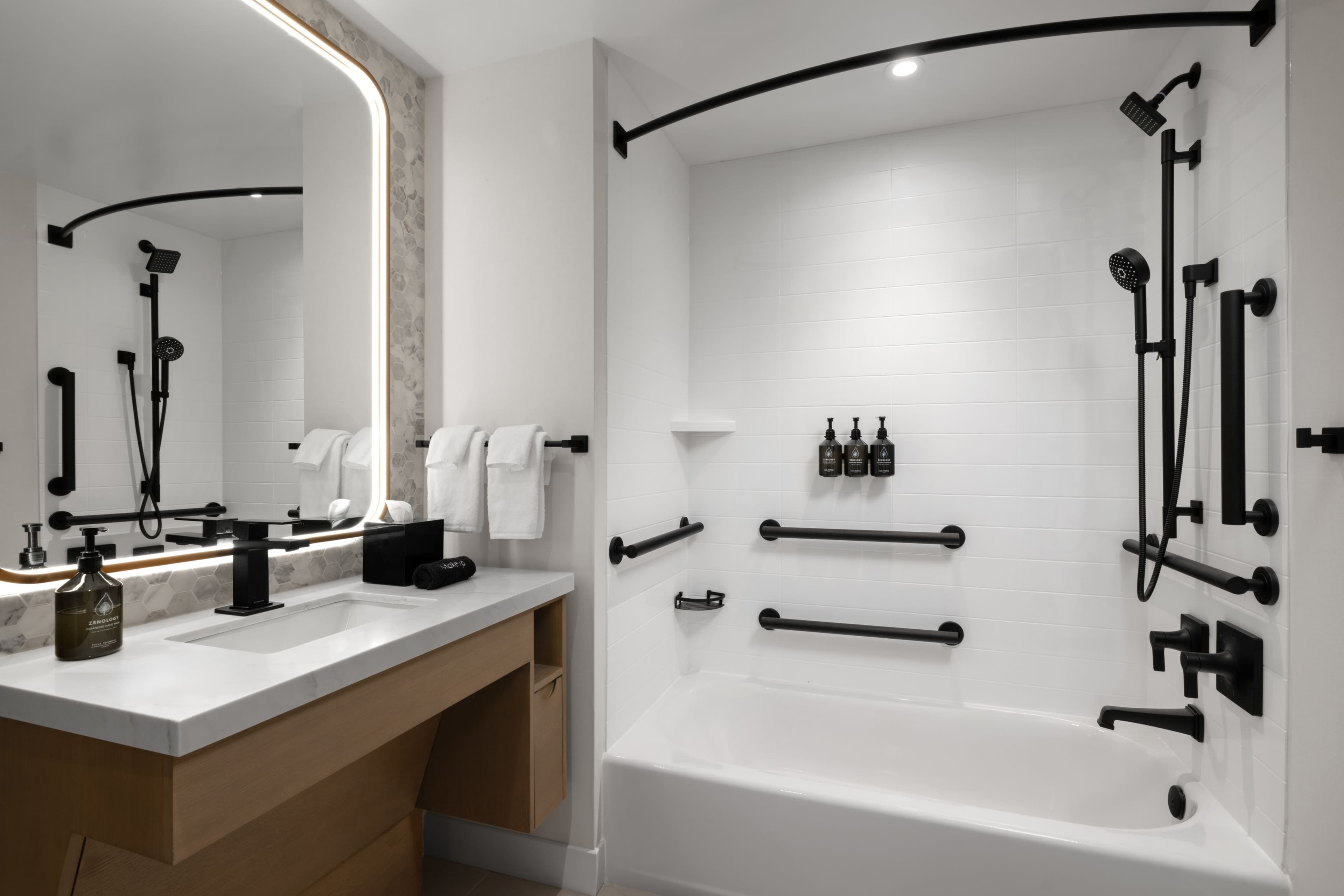 Hotel Indigo North Conway — 75