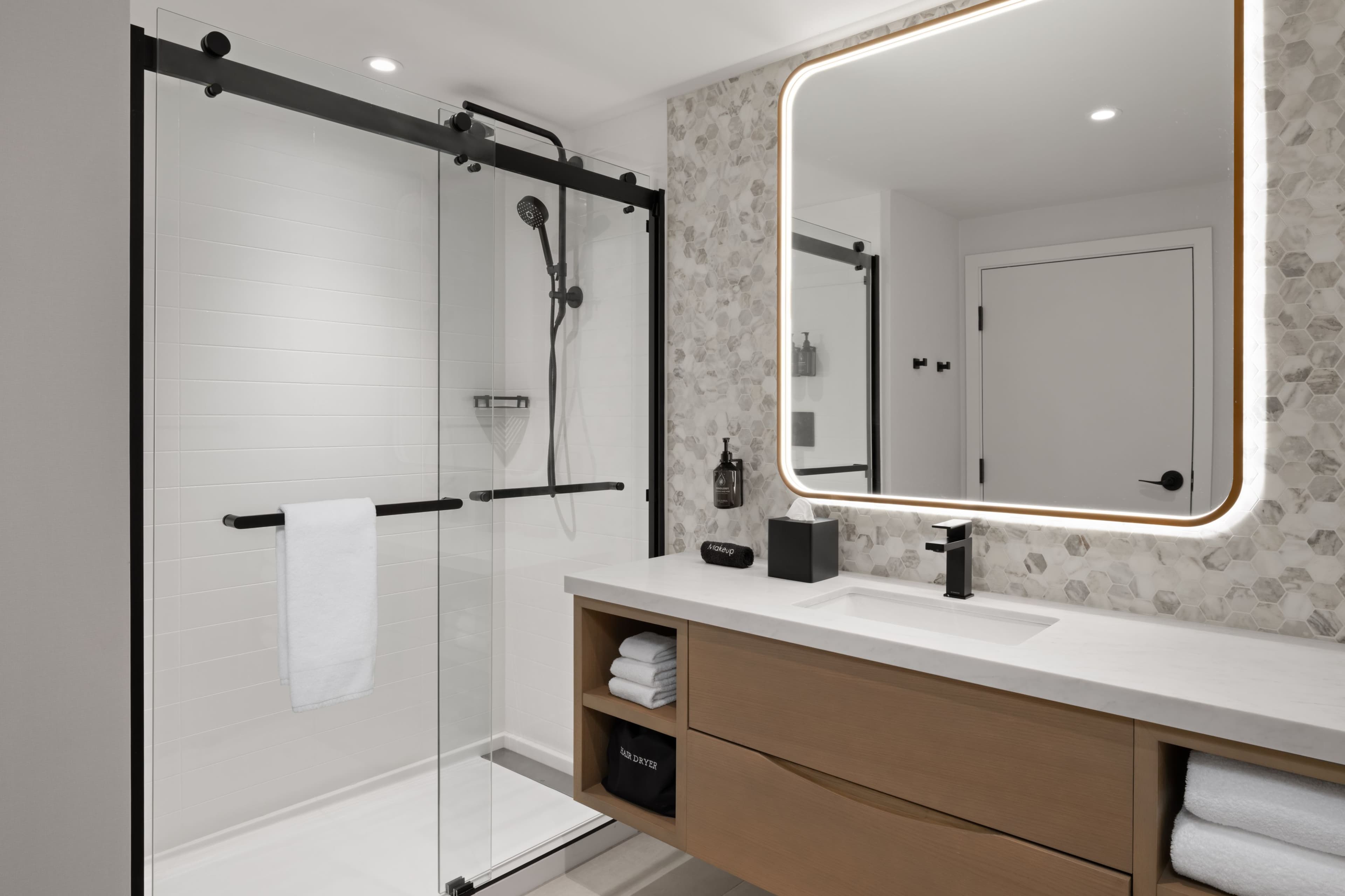 Hotel Indigo North Conway — 6