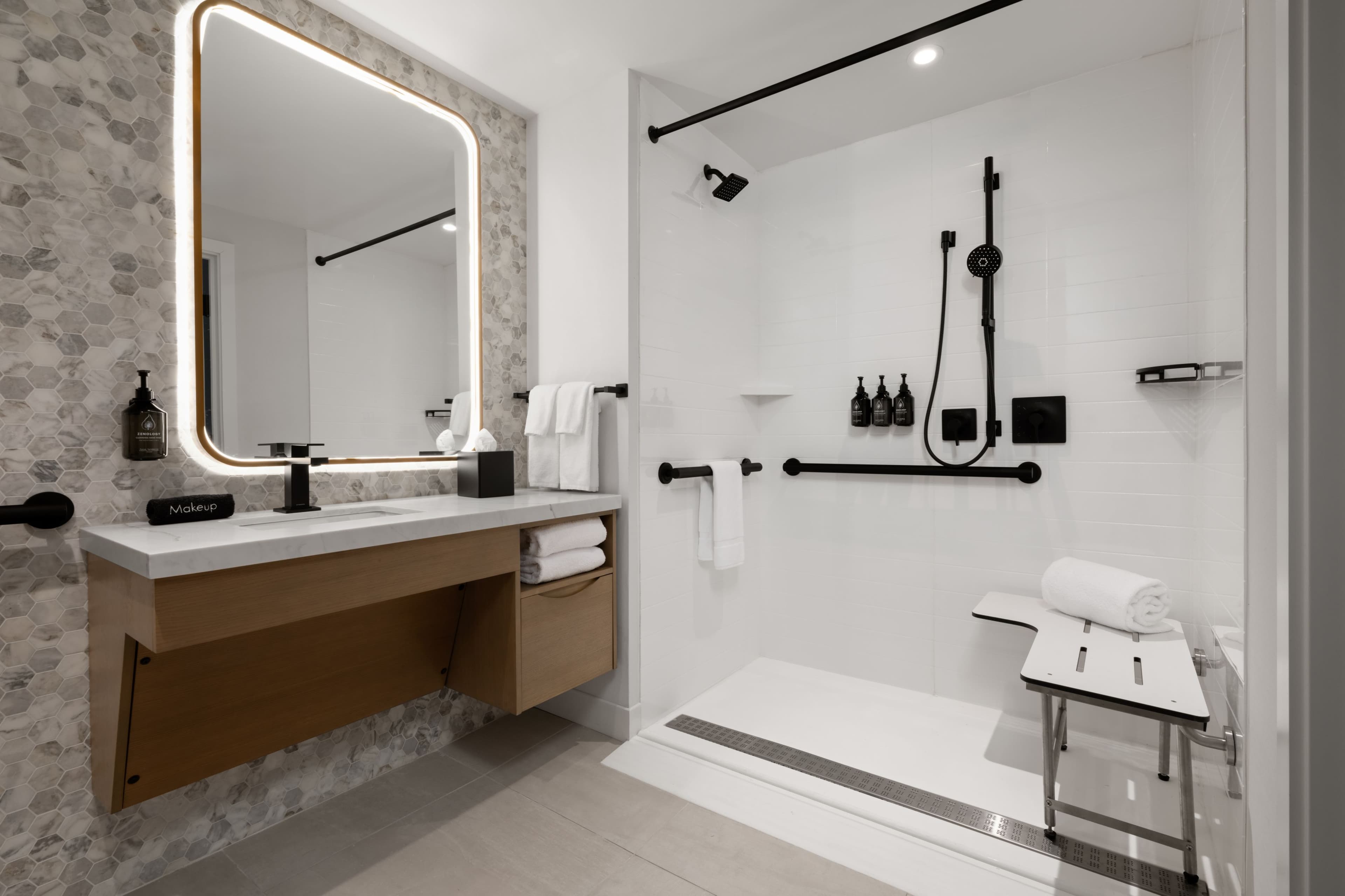 Hotel Indigo North Conway — 27