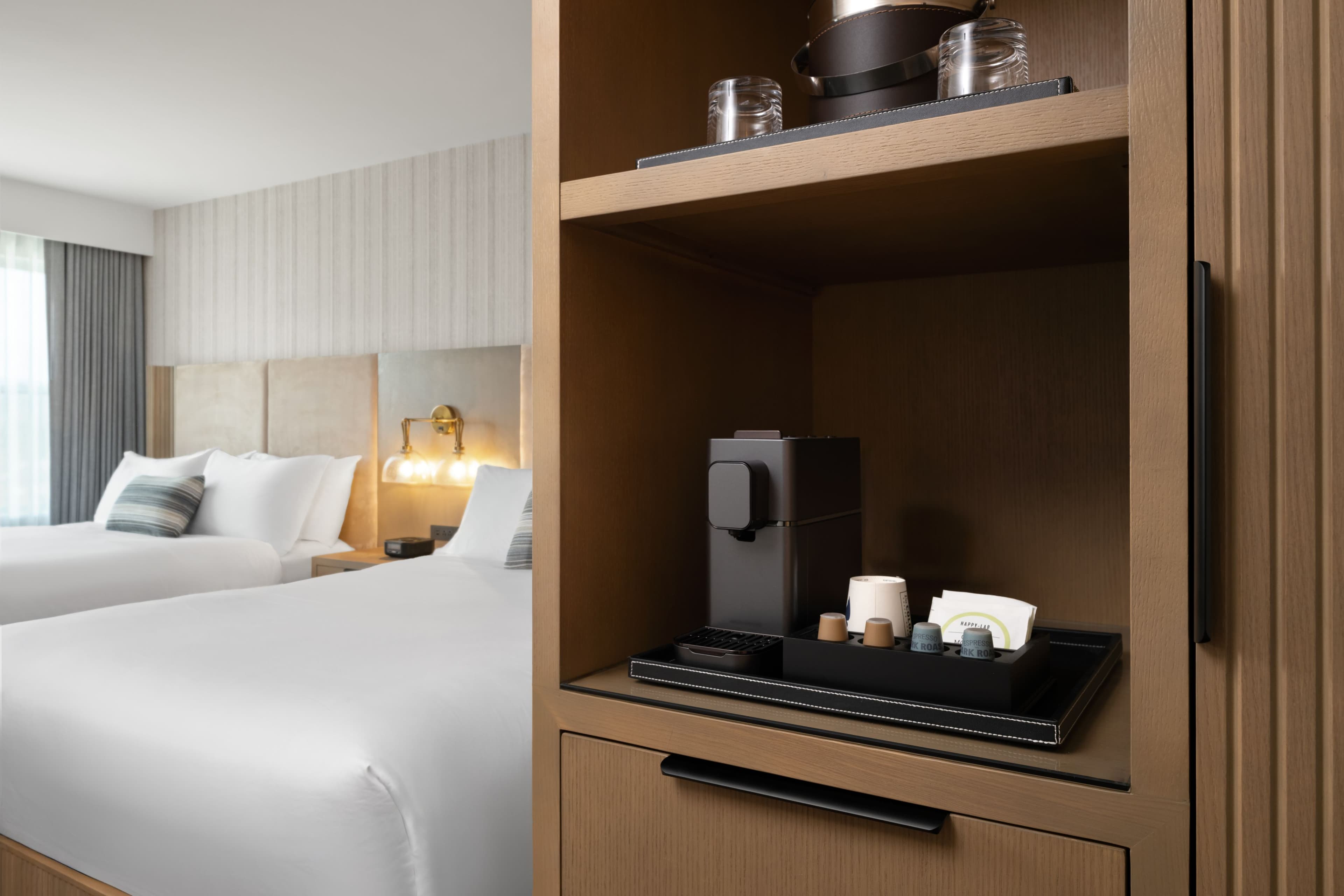 Hotel Indigo North Conway — 4