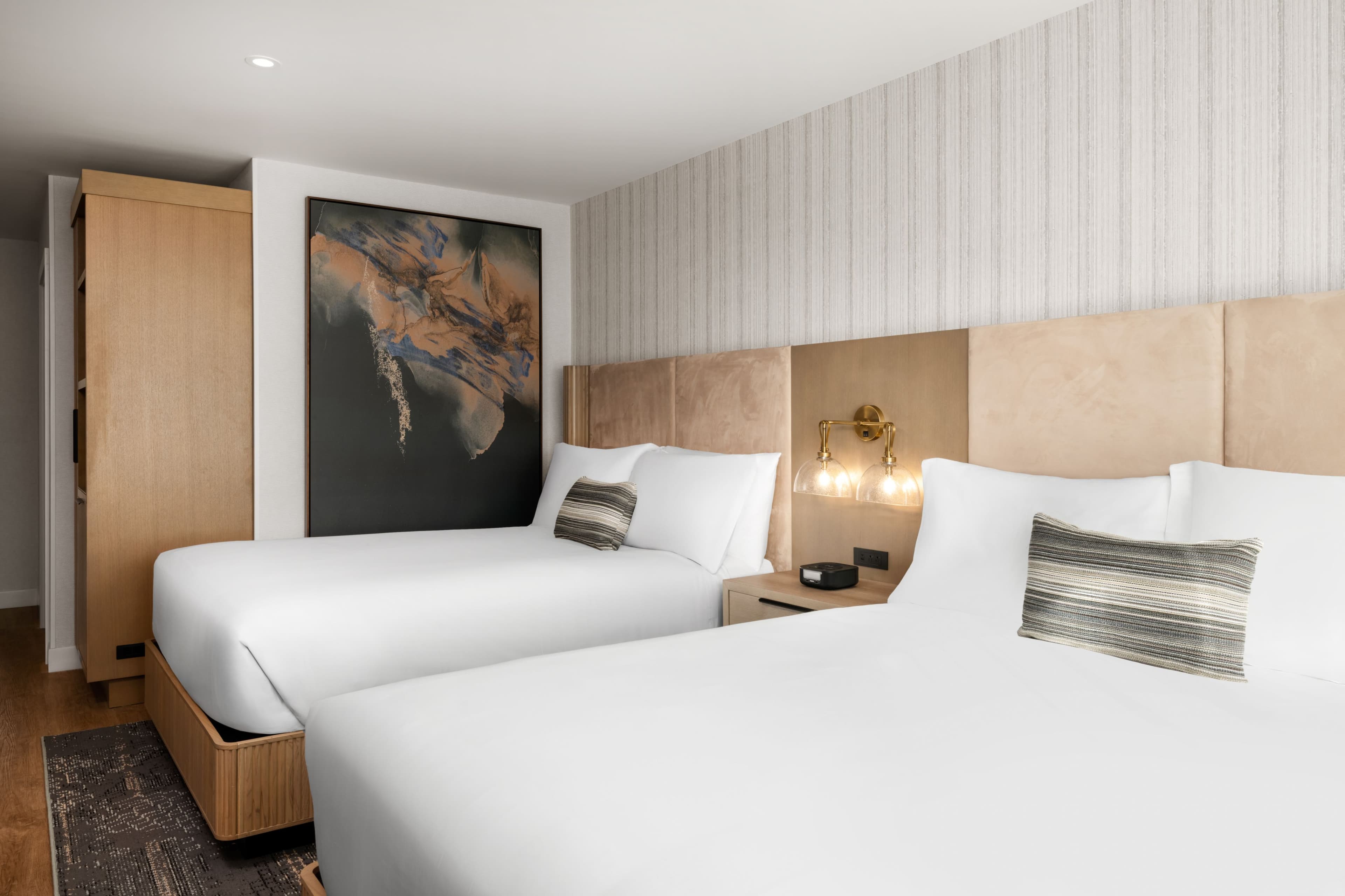 Hotel Indigo North Conway — 5
