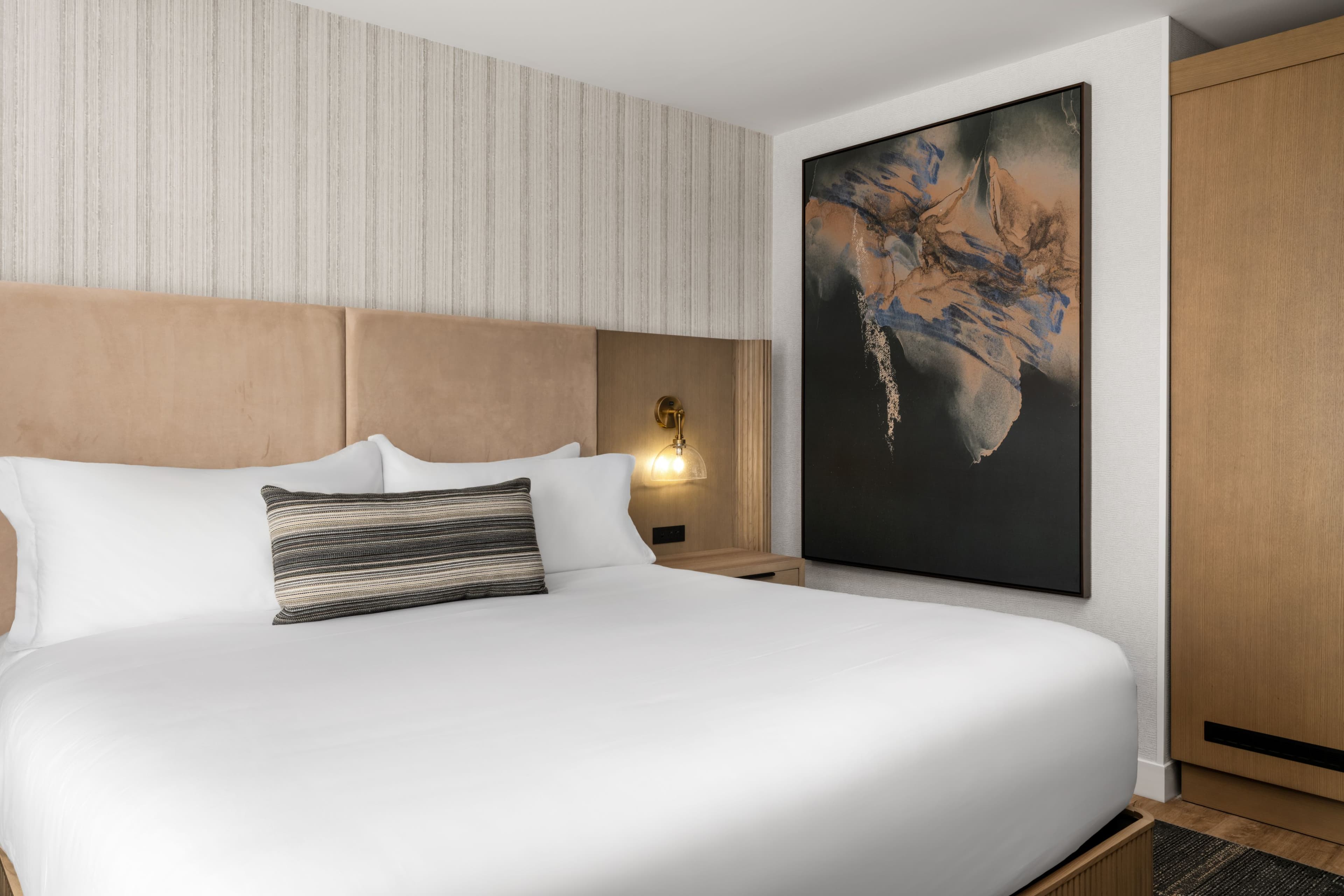 Hotel Indigo North Conway — 7