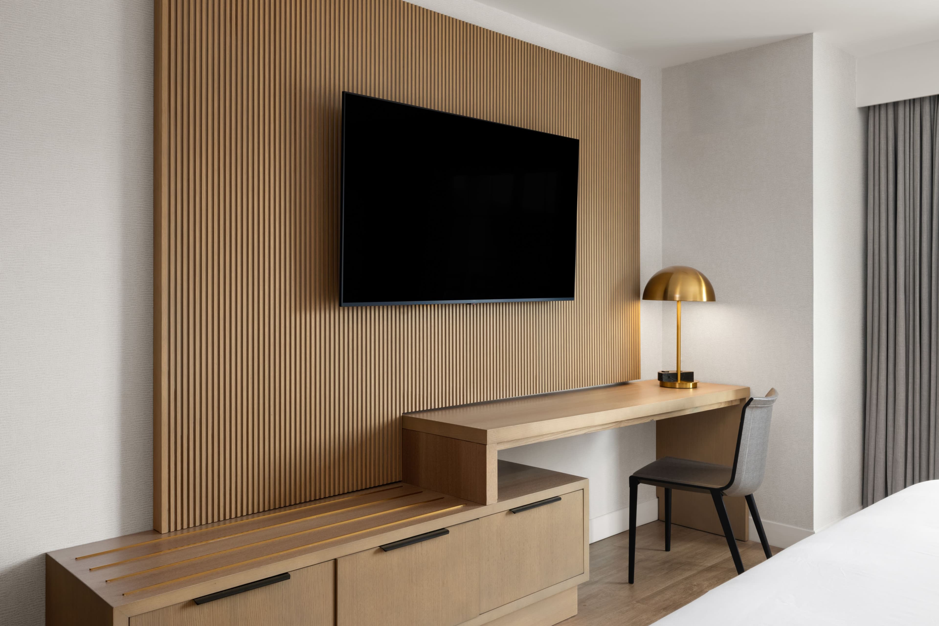Hotel Indigo North Conway — 8