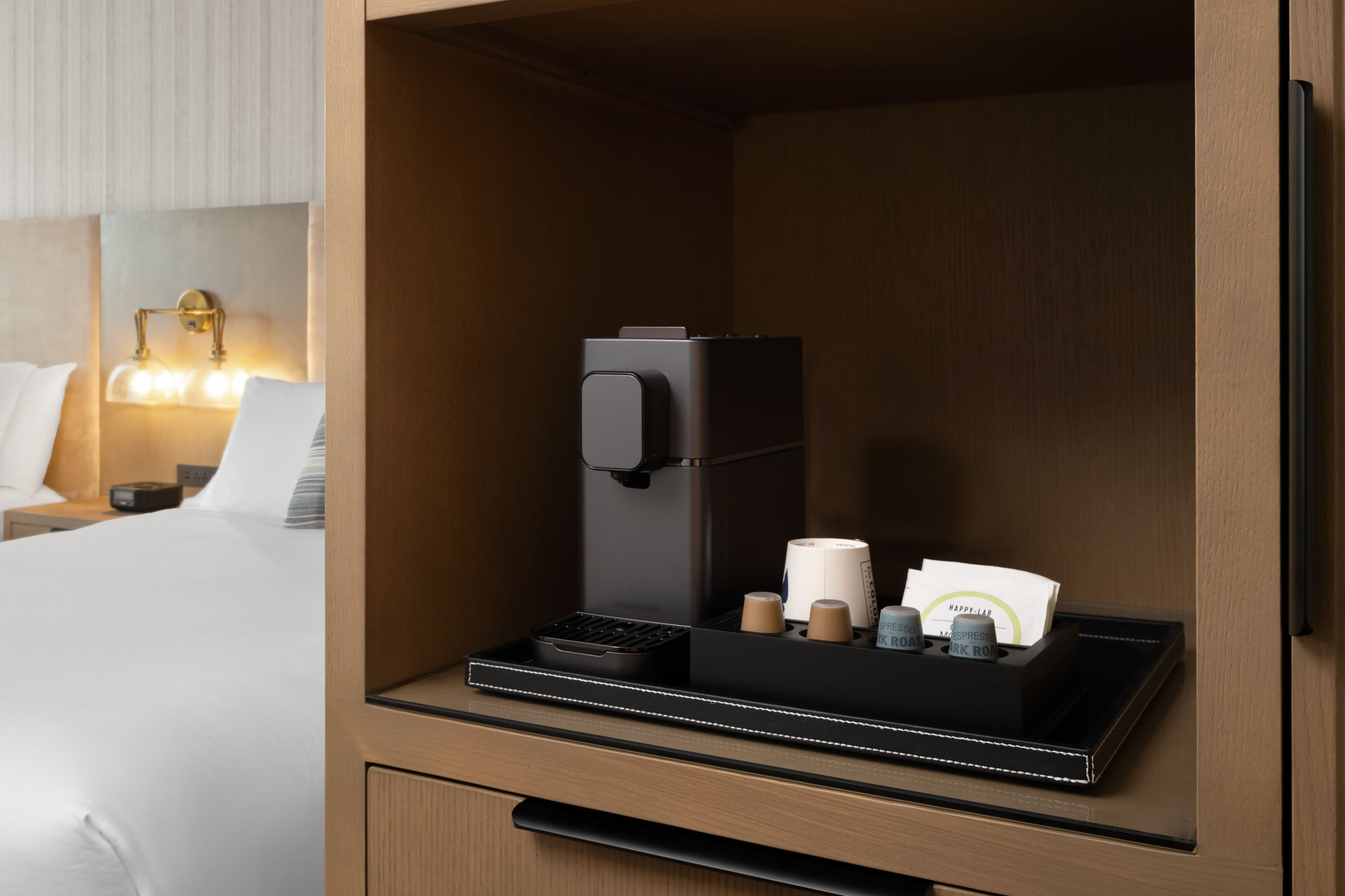 Hotel Indigo North Conway — 7