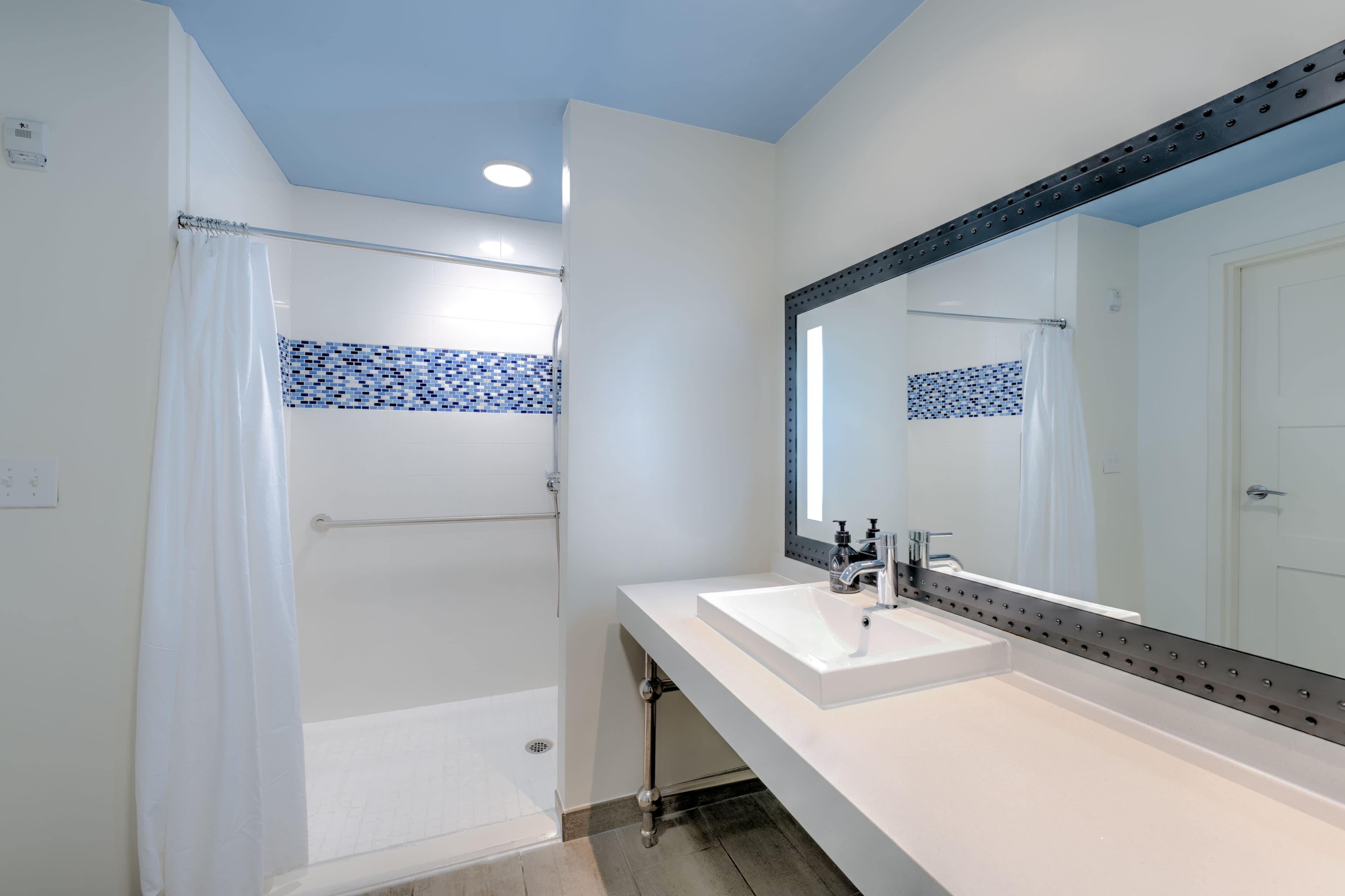 Hotel Indigo Orange Beach - Gulf Shores — 20