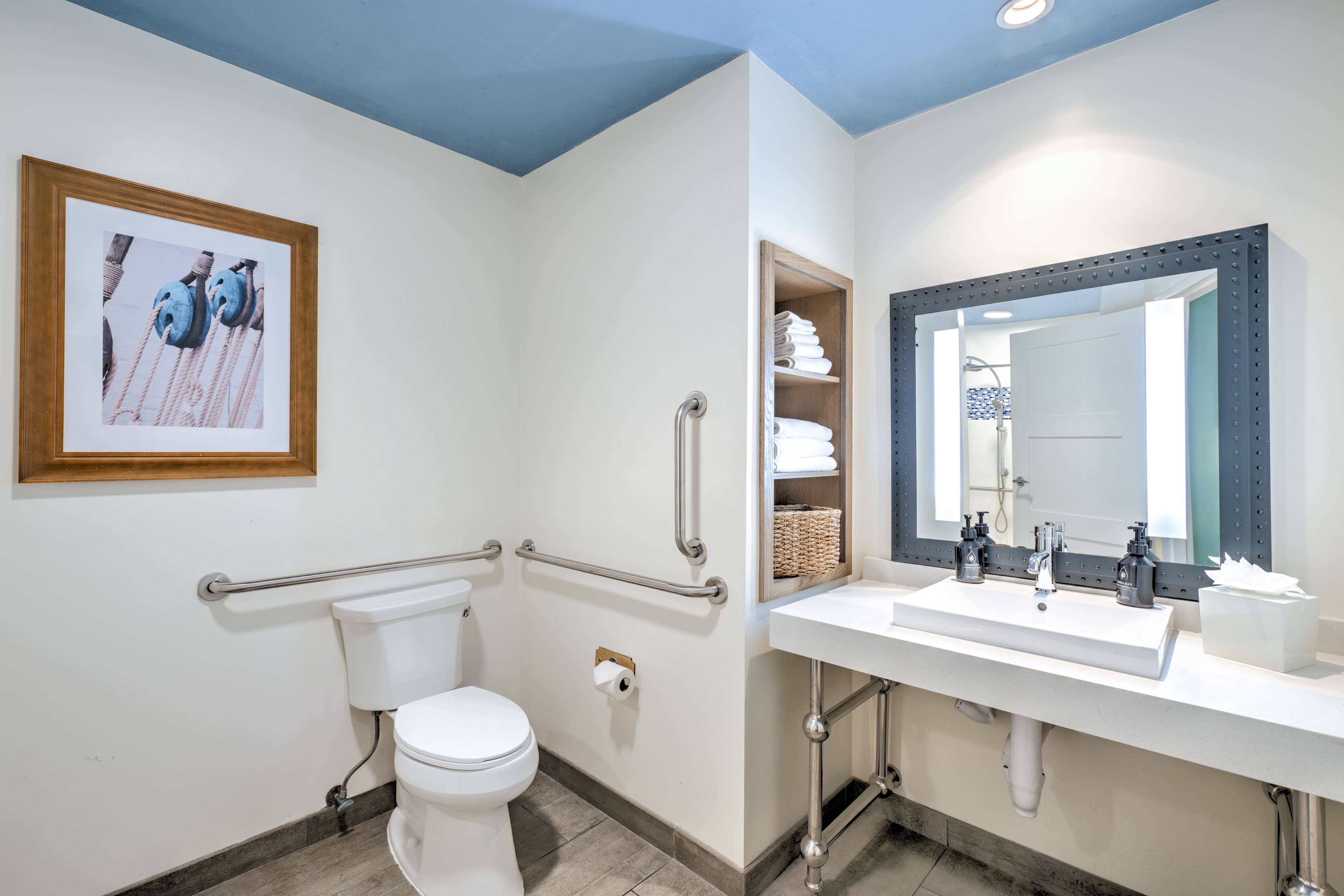 Hotel Indigo Orange Beach - Gulf Shores — 42