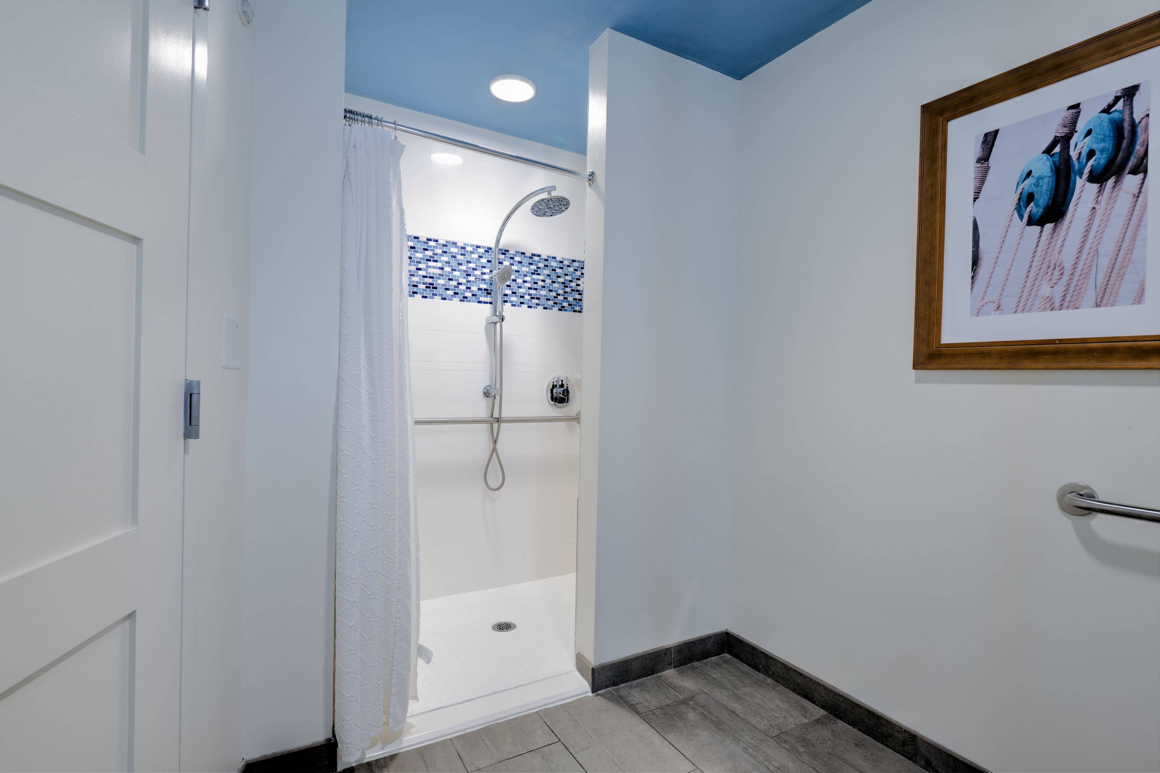 Hotel Indigo Orange Beach - Gulf Shores — 43
