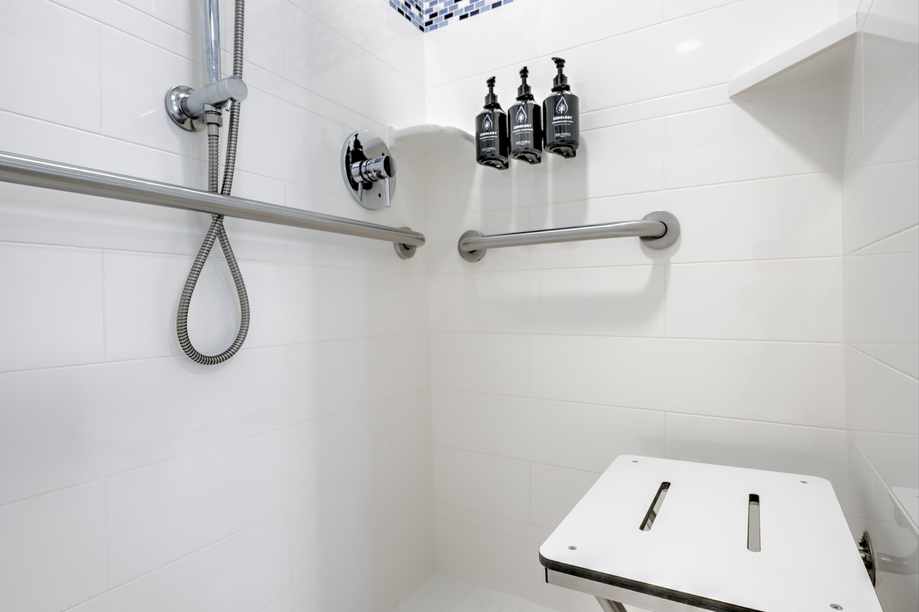 Hotel Indigo Orange Beach - Gulf Shores — 22
