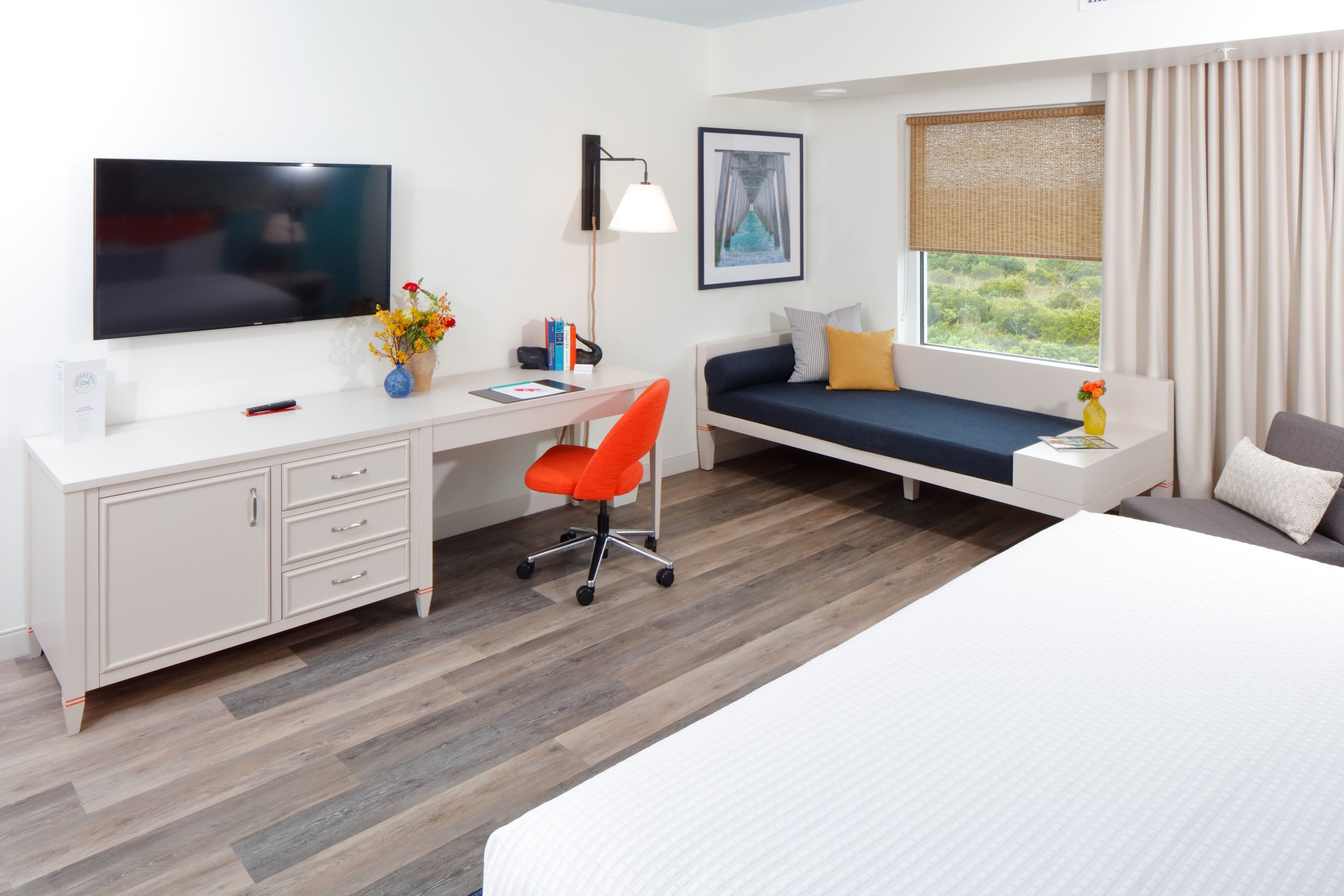 Standard Room - Image 9