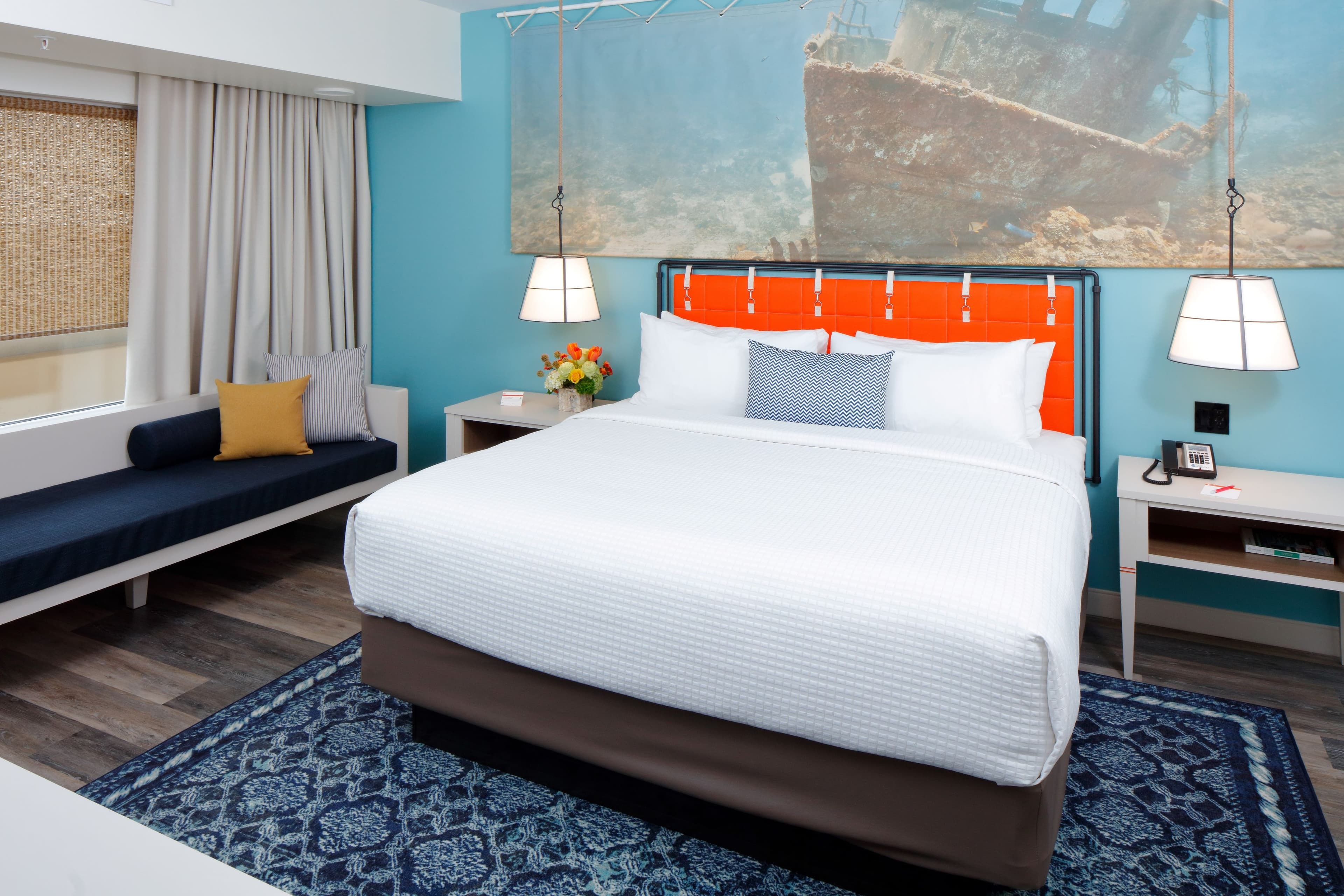 Standard Room - Image 5