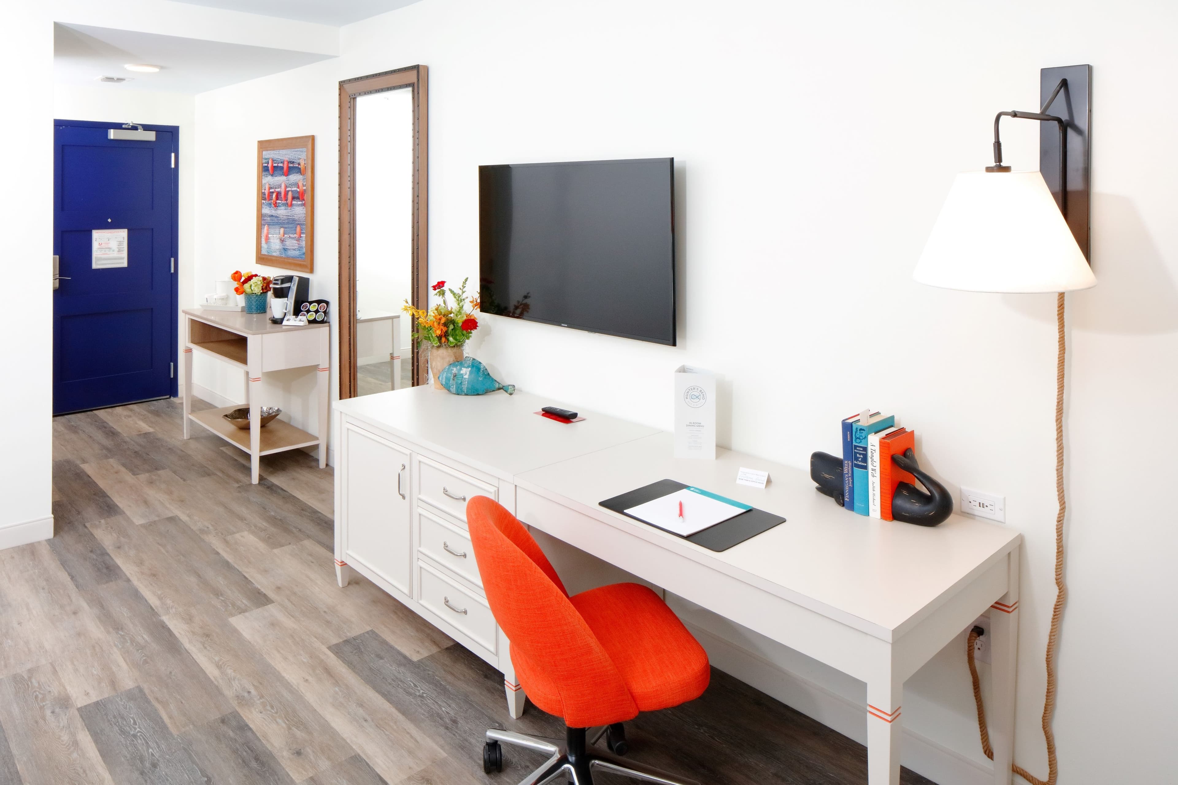 Hotel Indigo Orange Beach - Gulf Shores - Image 4