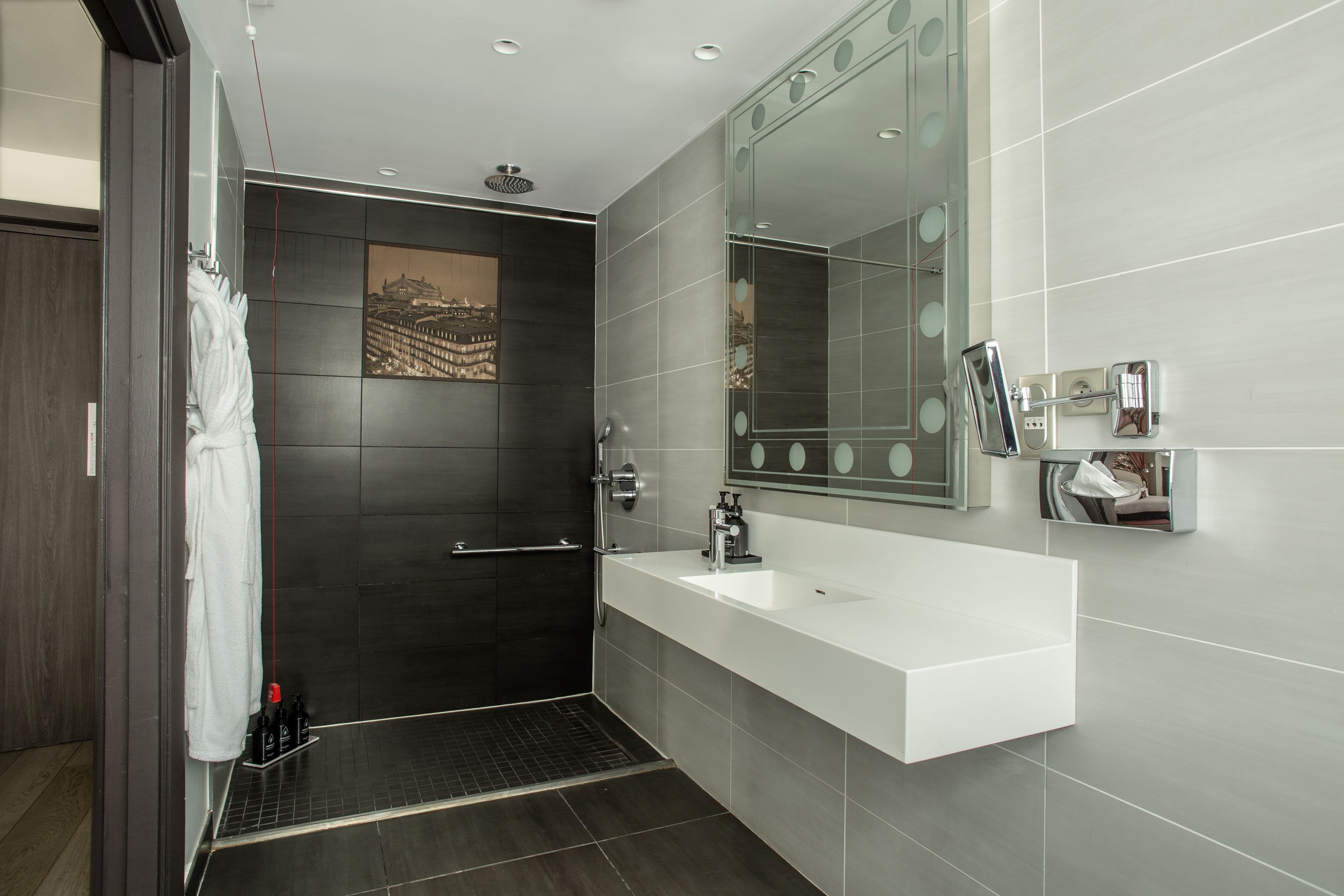 Hotel Indigo Paris - Opera - Image 5