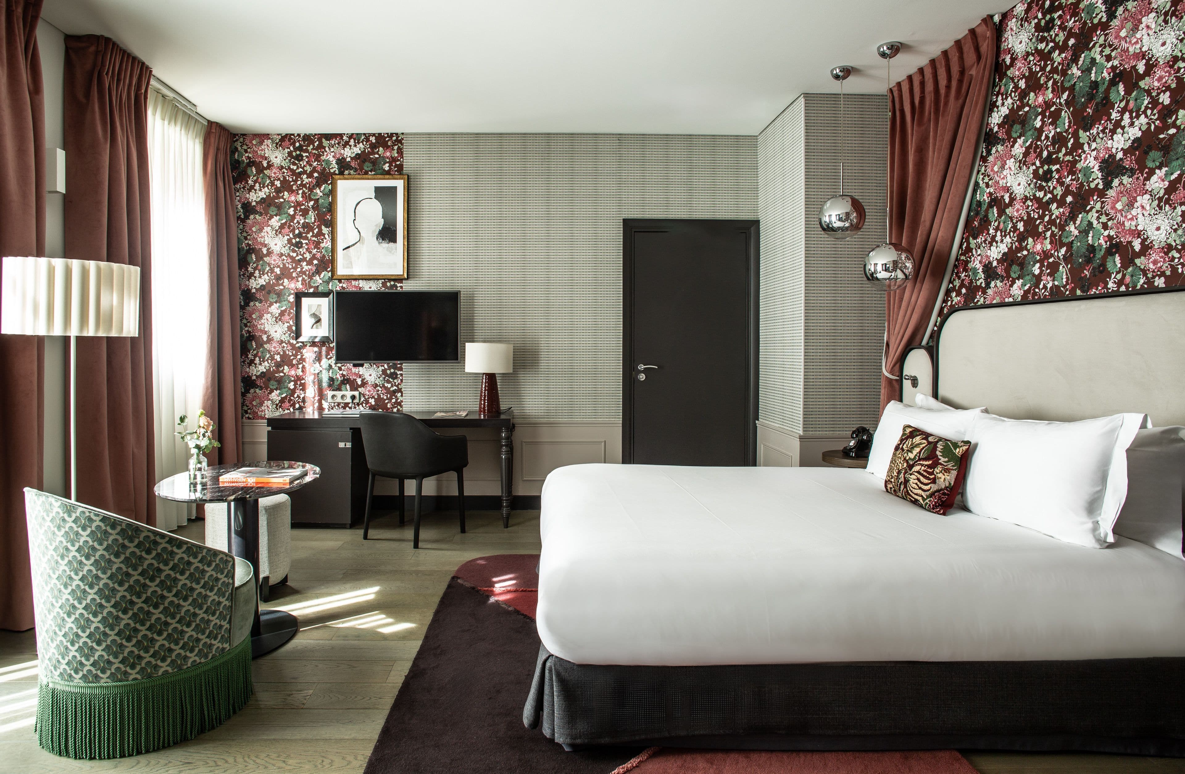 Standard Room - Image 5