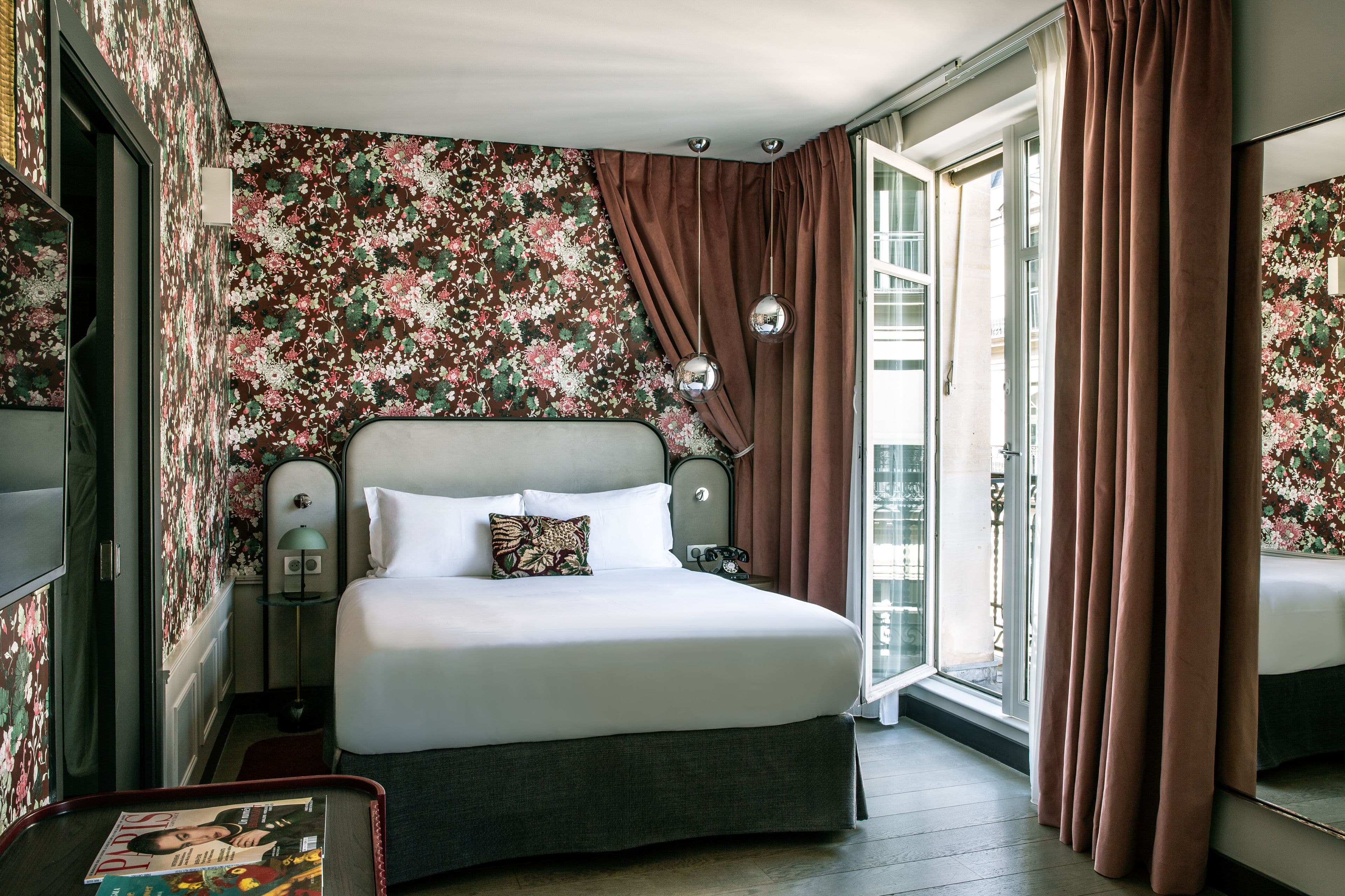 Standard Room - Image 6