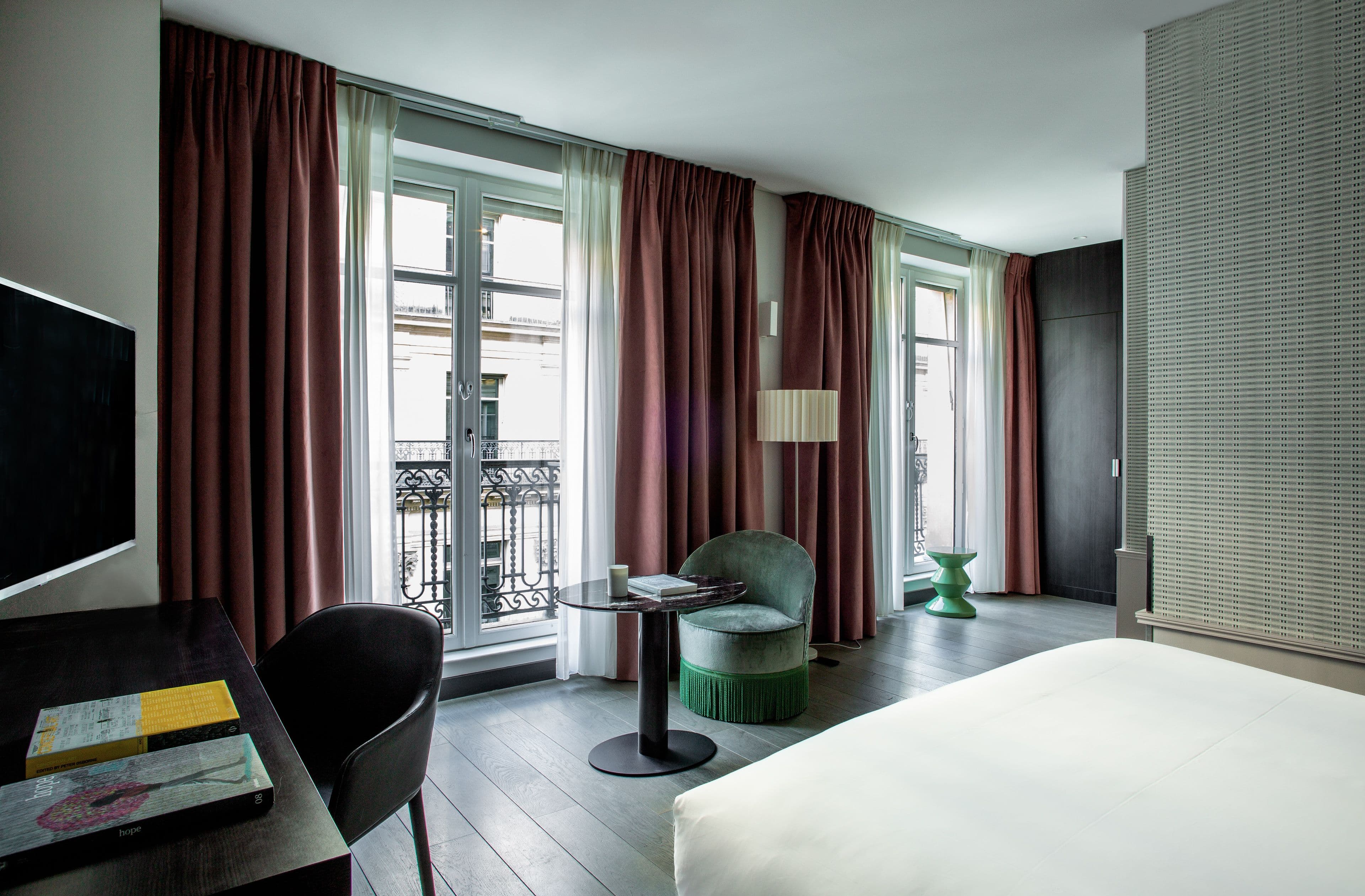 Standard Room - Image 7