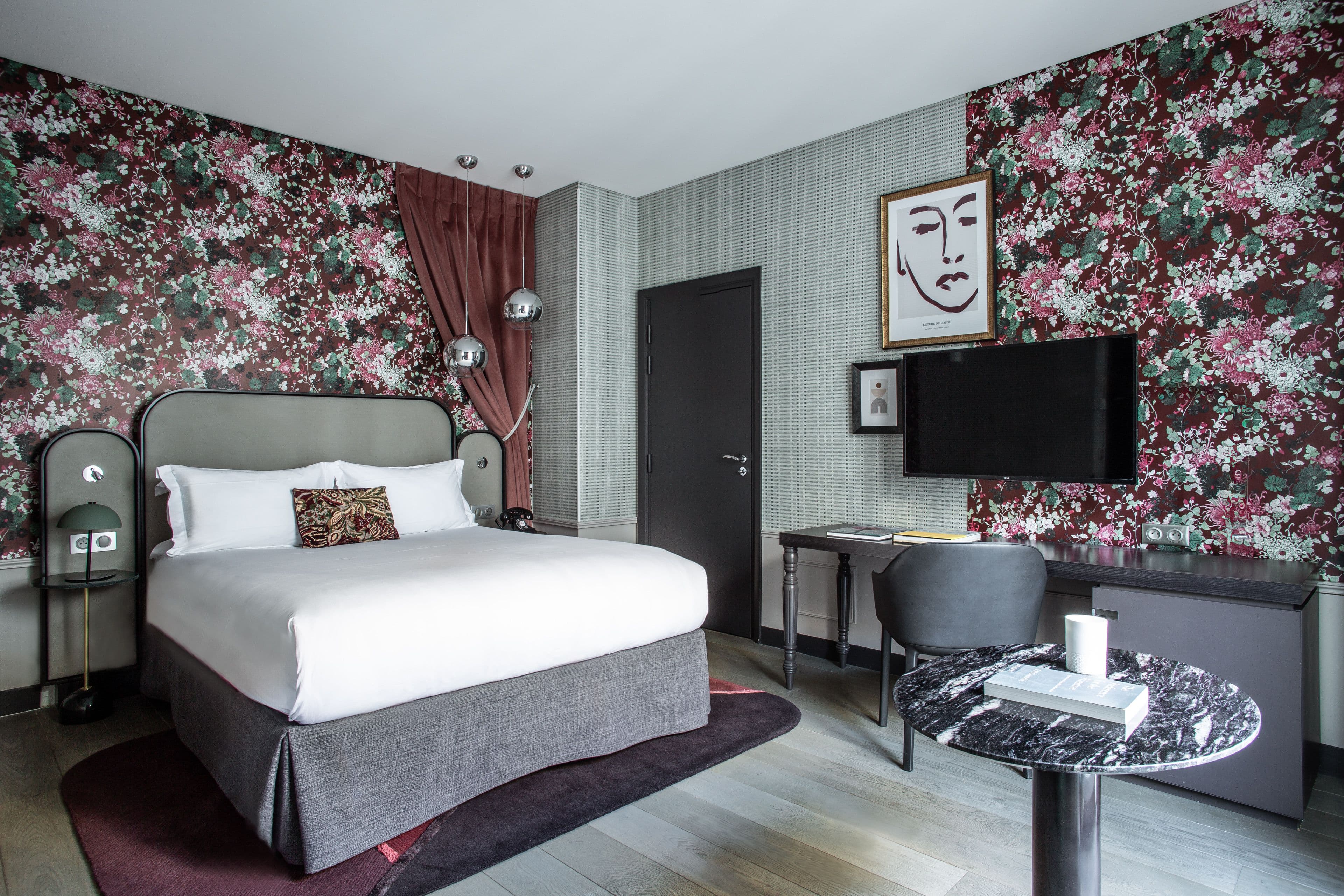 Standard Room - Image 8